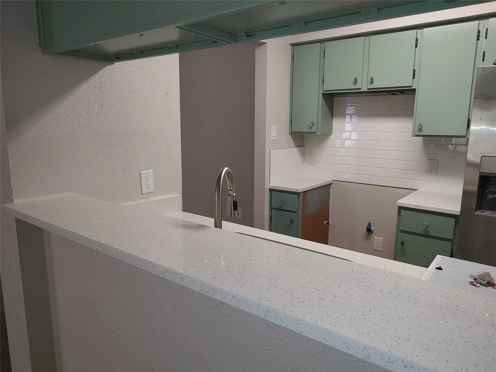 7105 Treasure Cv # 14, Austin, TX 78745