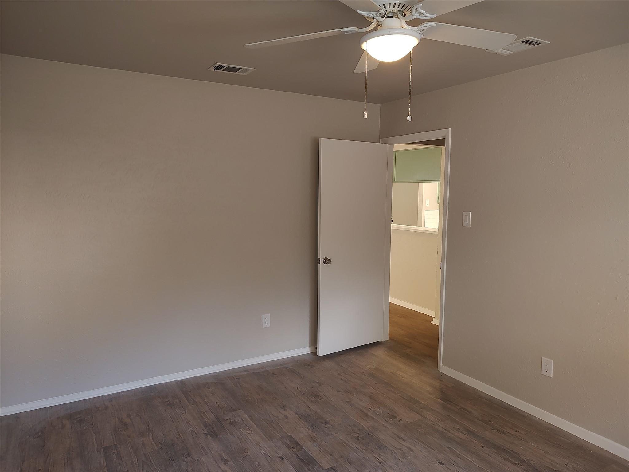 7105 Treasure Cv # 14, Austin, TX 78745