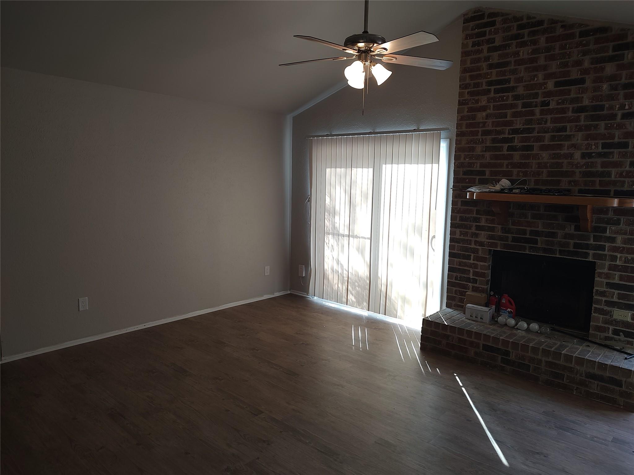 7105 Treasure Cv # 14, Austin, TX 78745