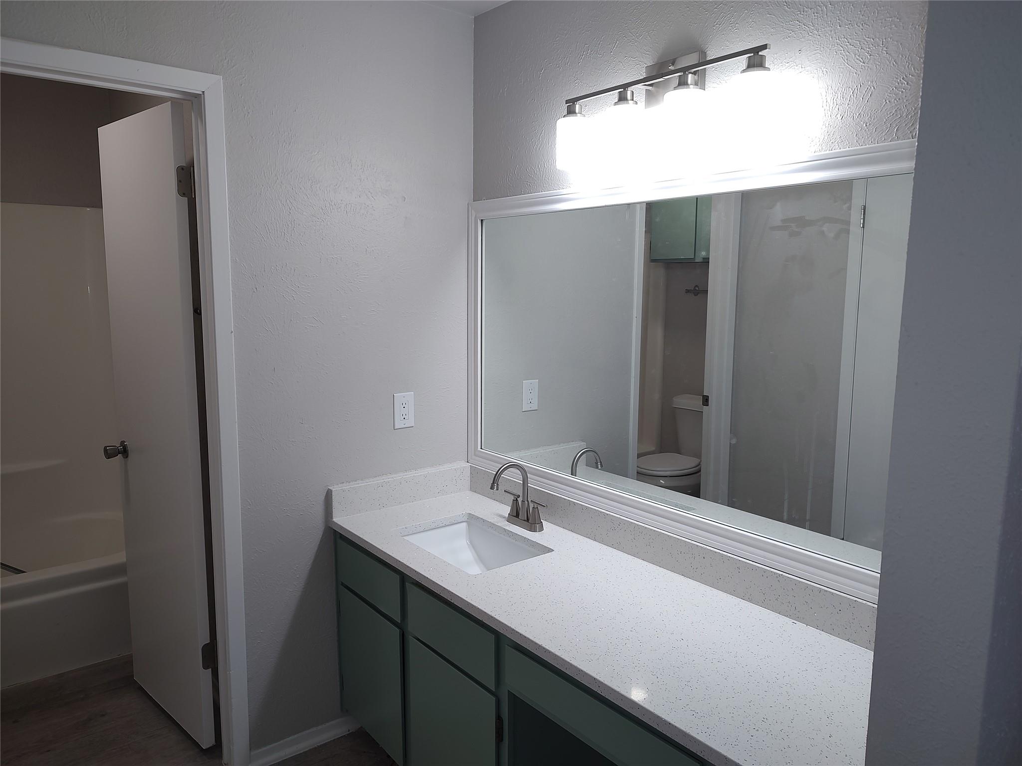 7105 Treasure Cv # 14, Austin, TX 78745