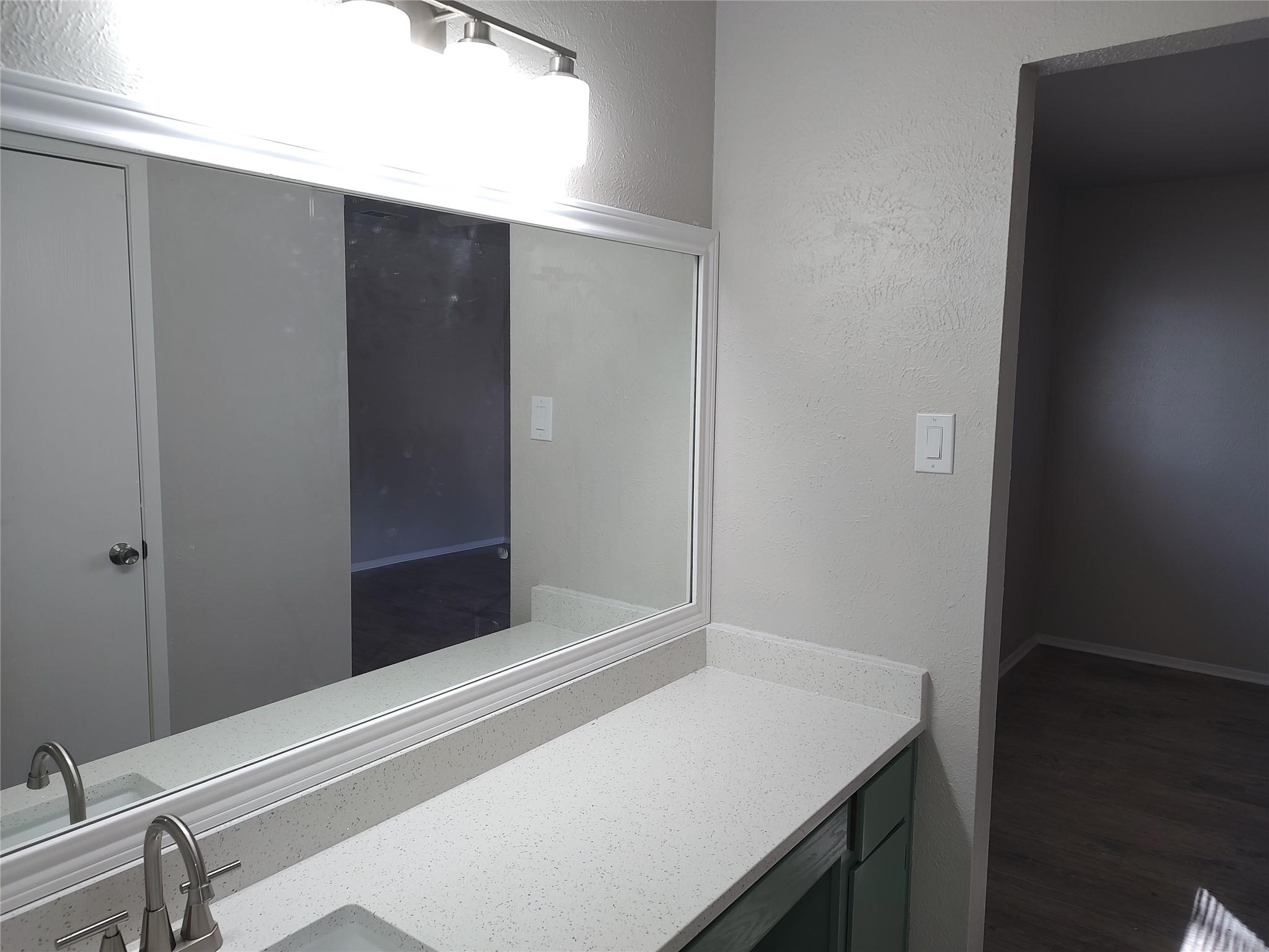 7105 Treasure Cv # 14, Austin, TX 78745