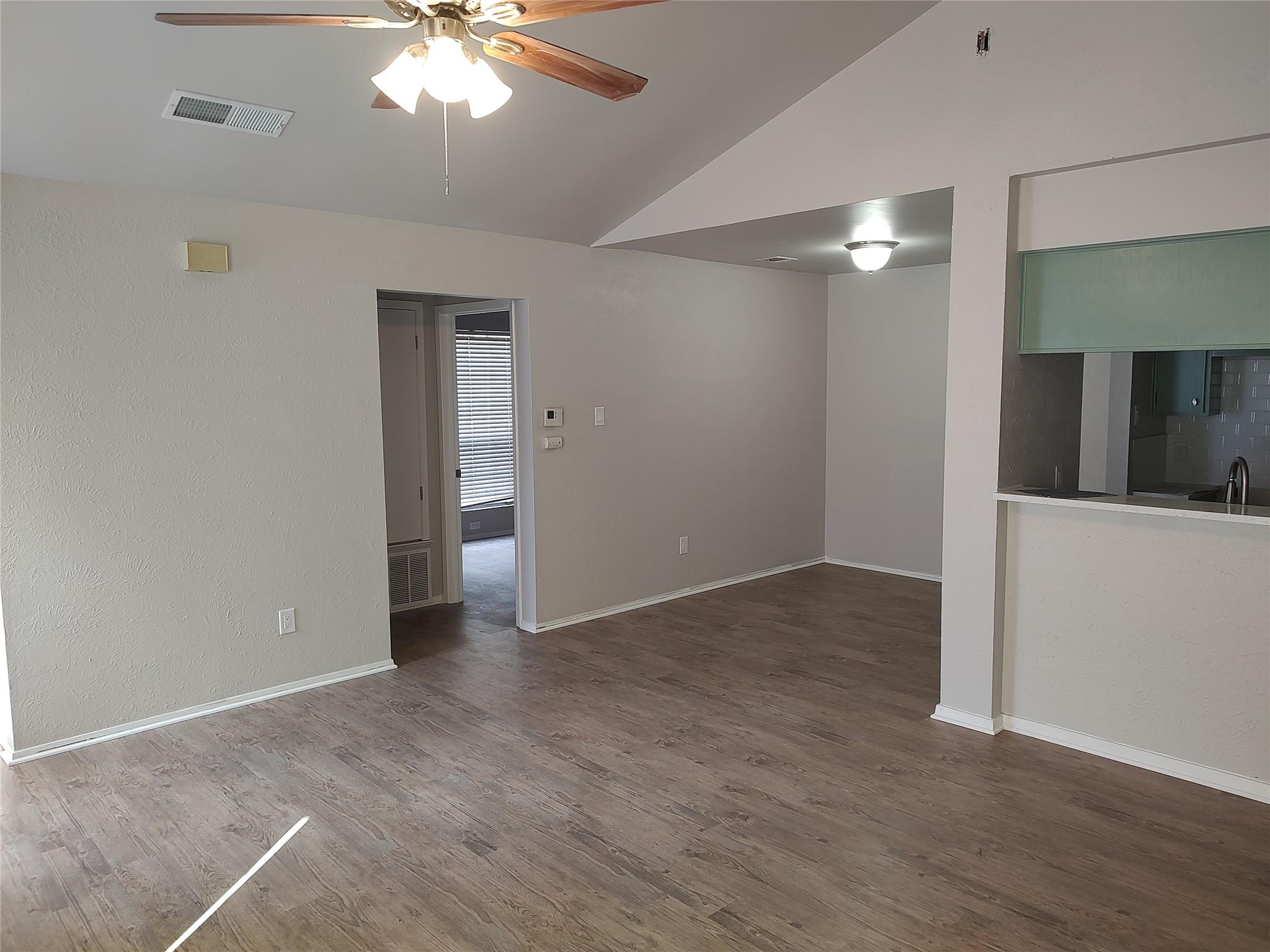 7105 Treasure Cv # 14, Austin, TX 78745