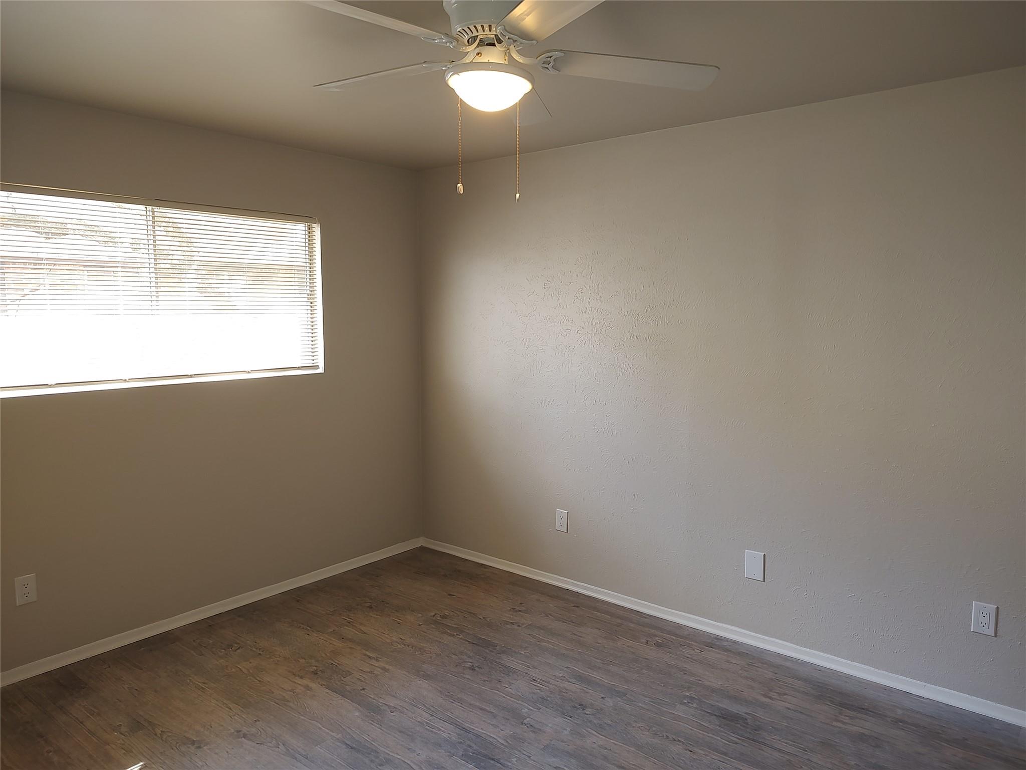 7105 Treasure Cv # 14, Austin, TX 78745