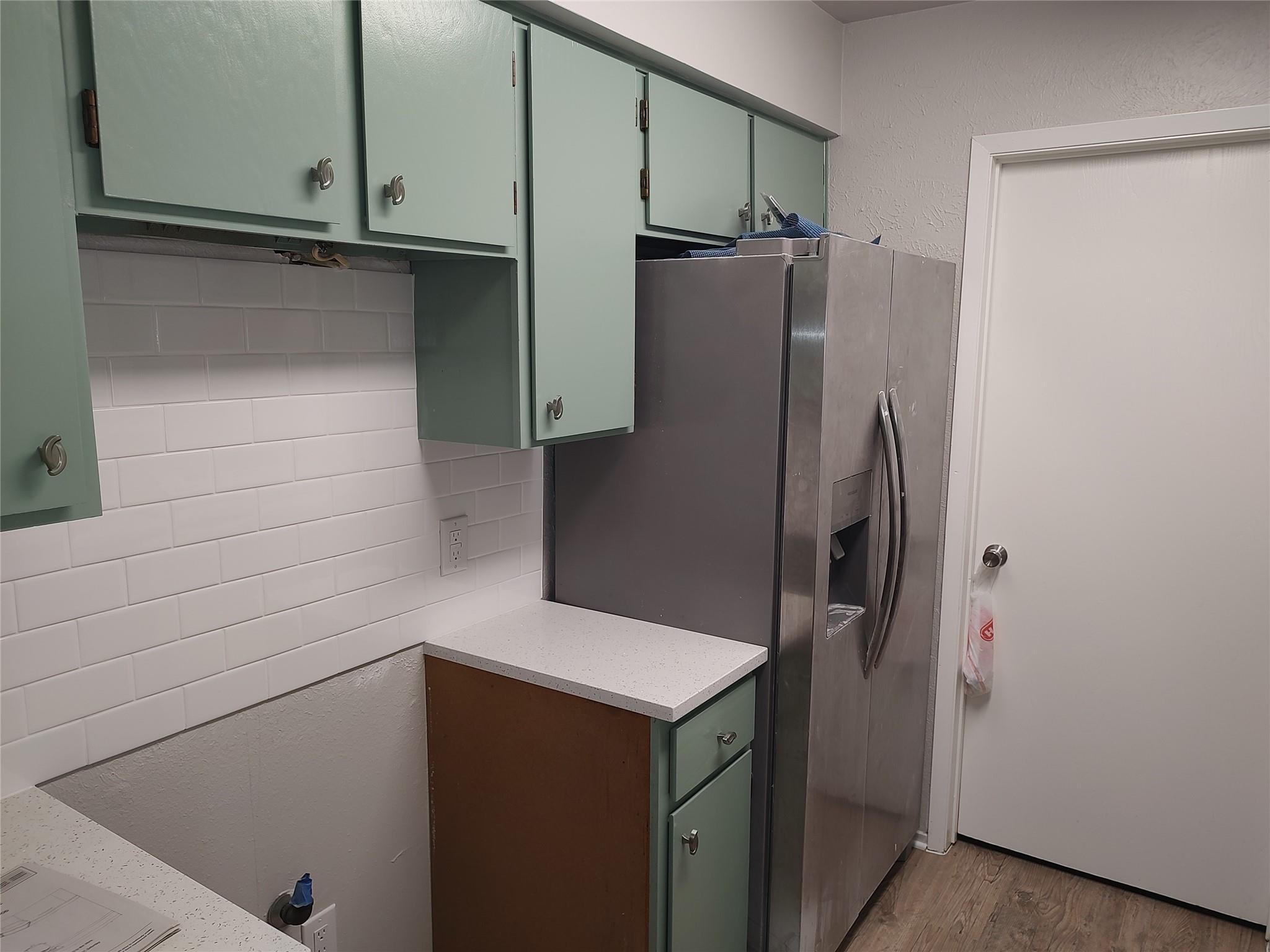 7105 Treasure Cv # 14, Austin, TX 78745