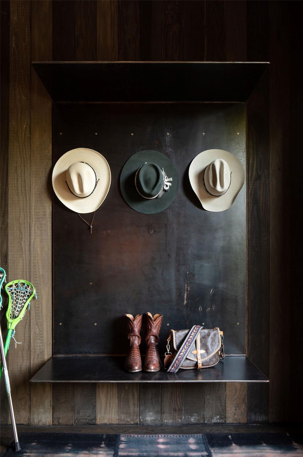 1807 W 37th St, Austin, TX 78731