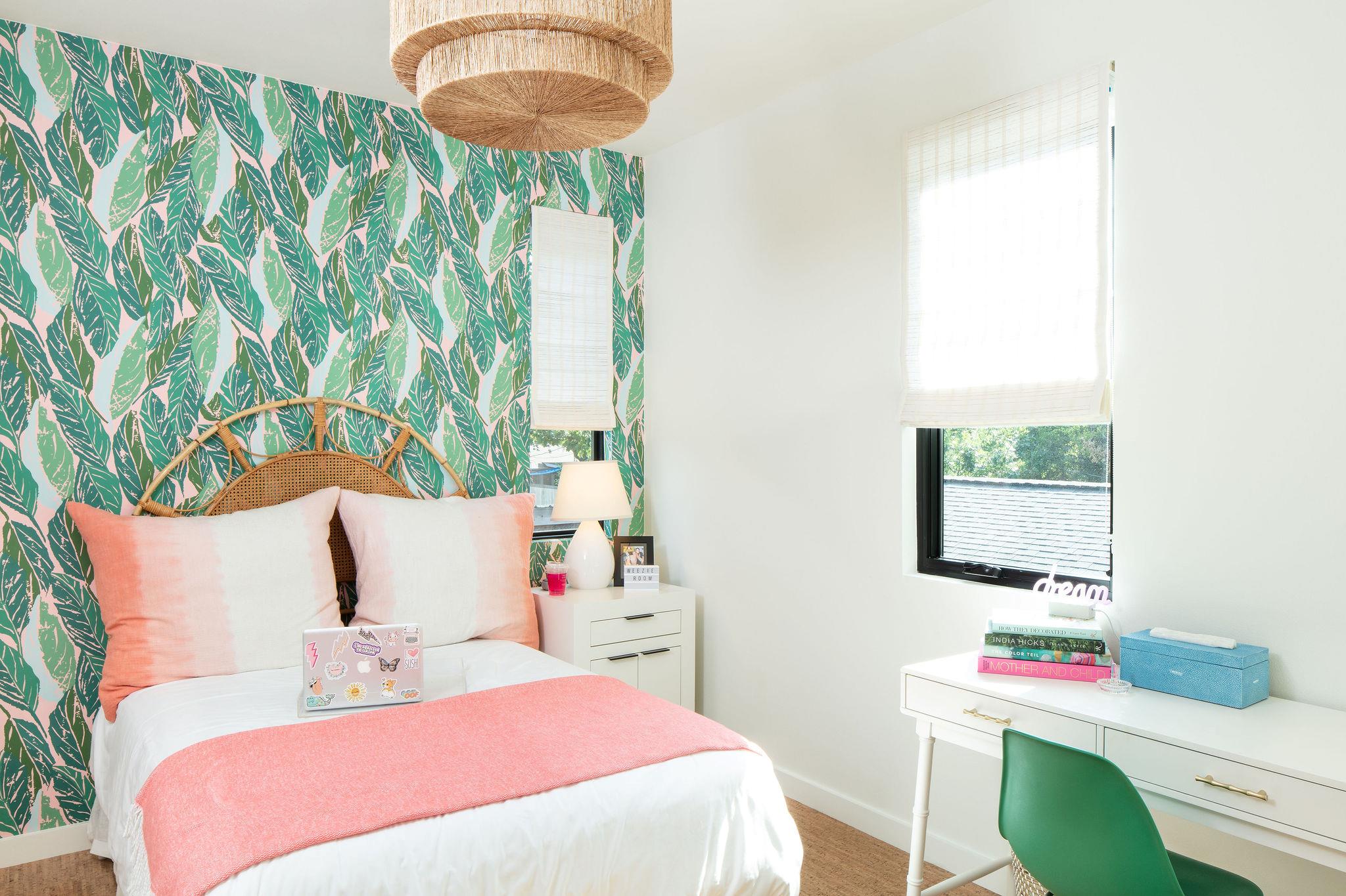 1807 W 37th St, Austin, TX 78731