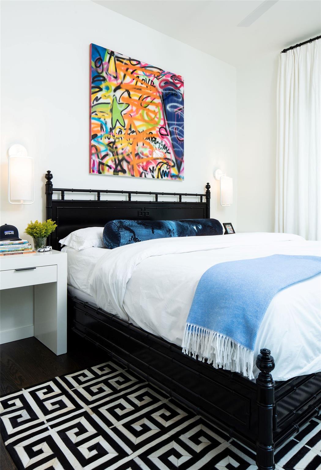 1807 W 37th St, Austin, TX 78731