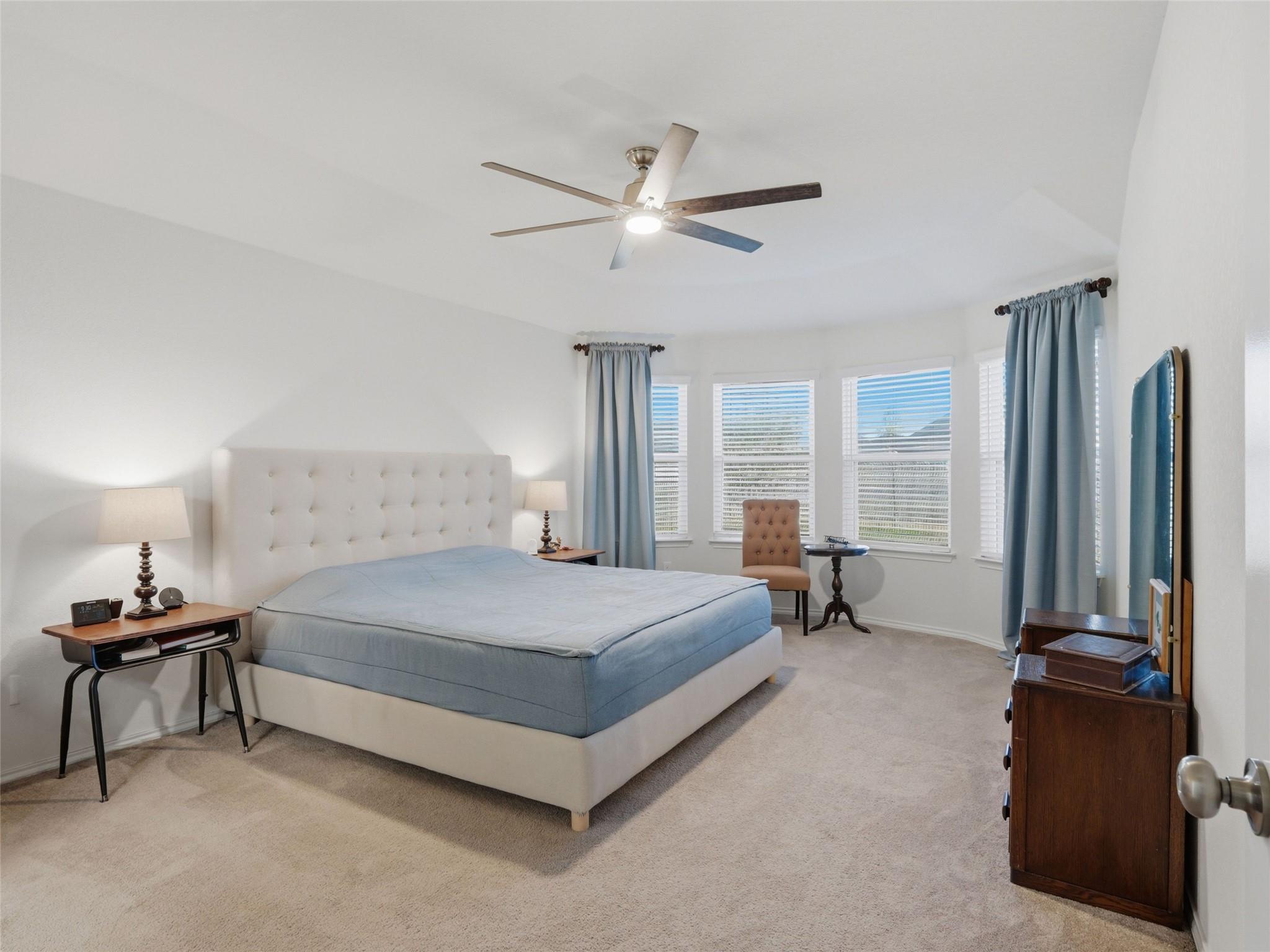 642 Rusty Gate Way, New Braunfels, TX 78130