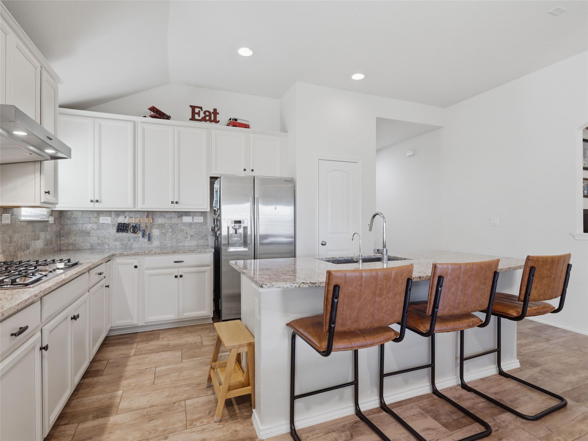 642 Rusty Gate Way, New Braunfels, TX 78130