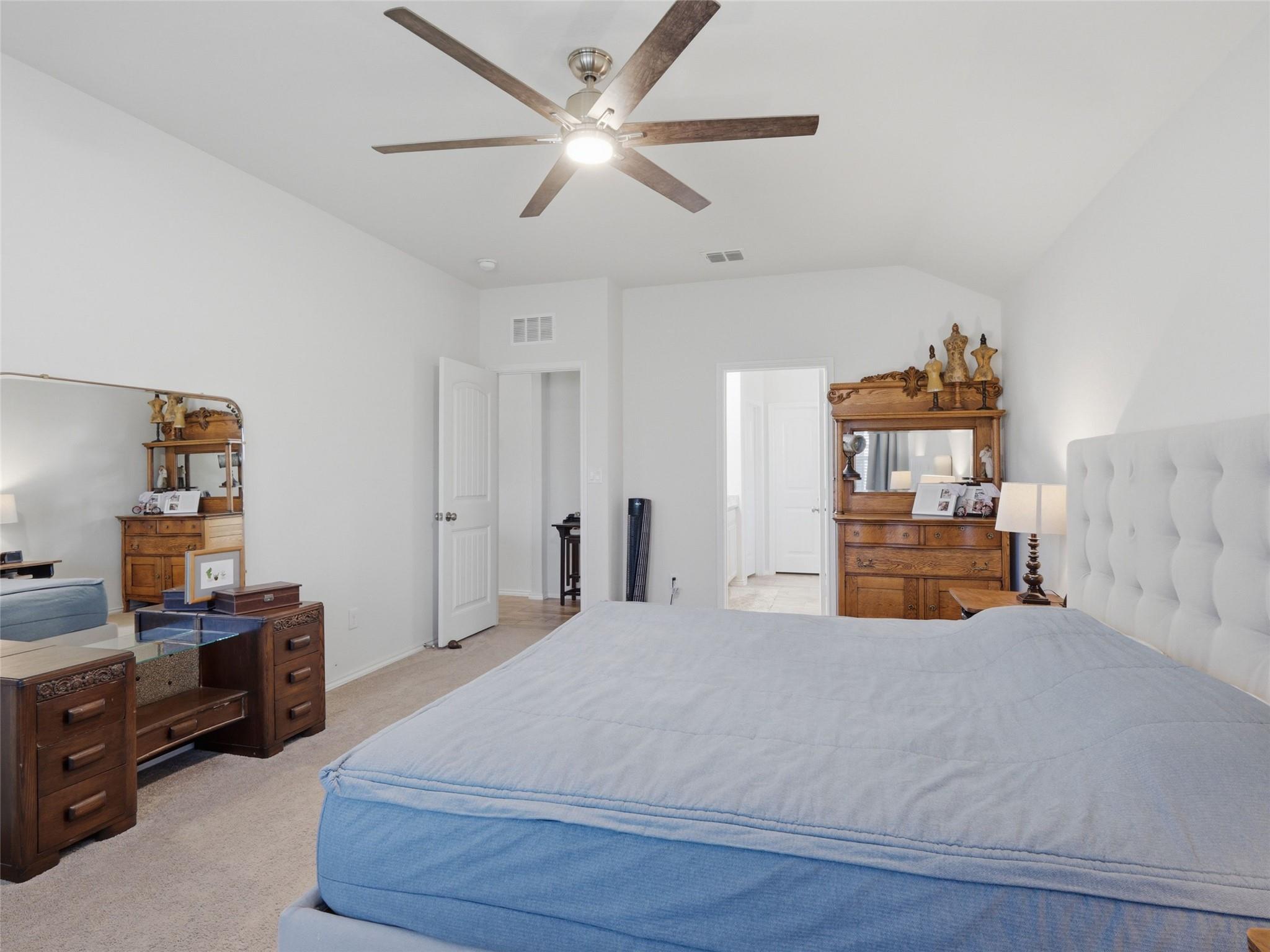 642 Rusty Gate Way, New Braunfels, TX 78130