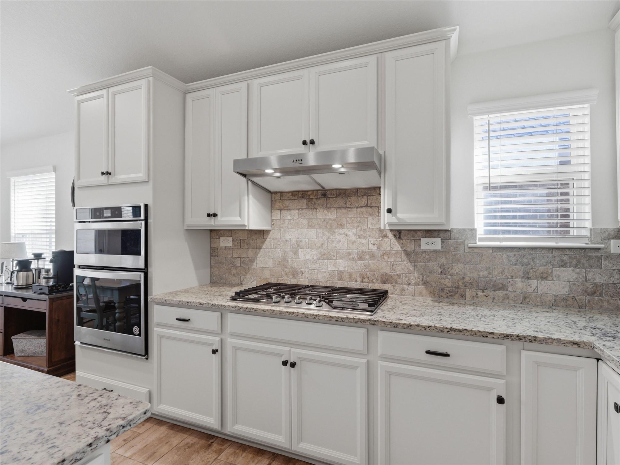 642 Rusty Gate Way, New Braunfels, TX 78130