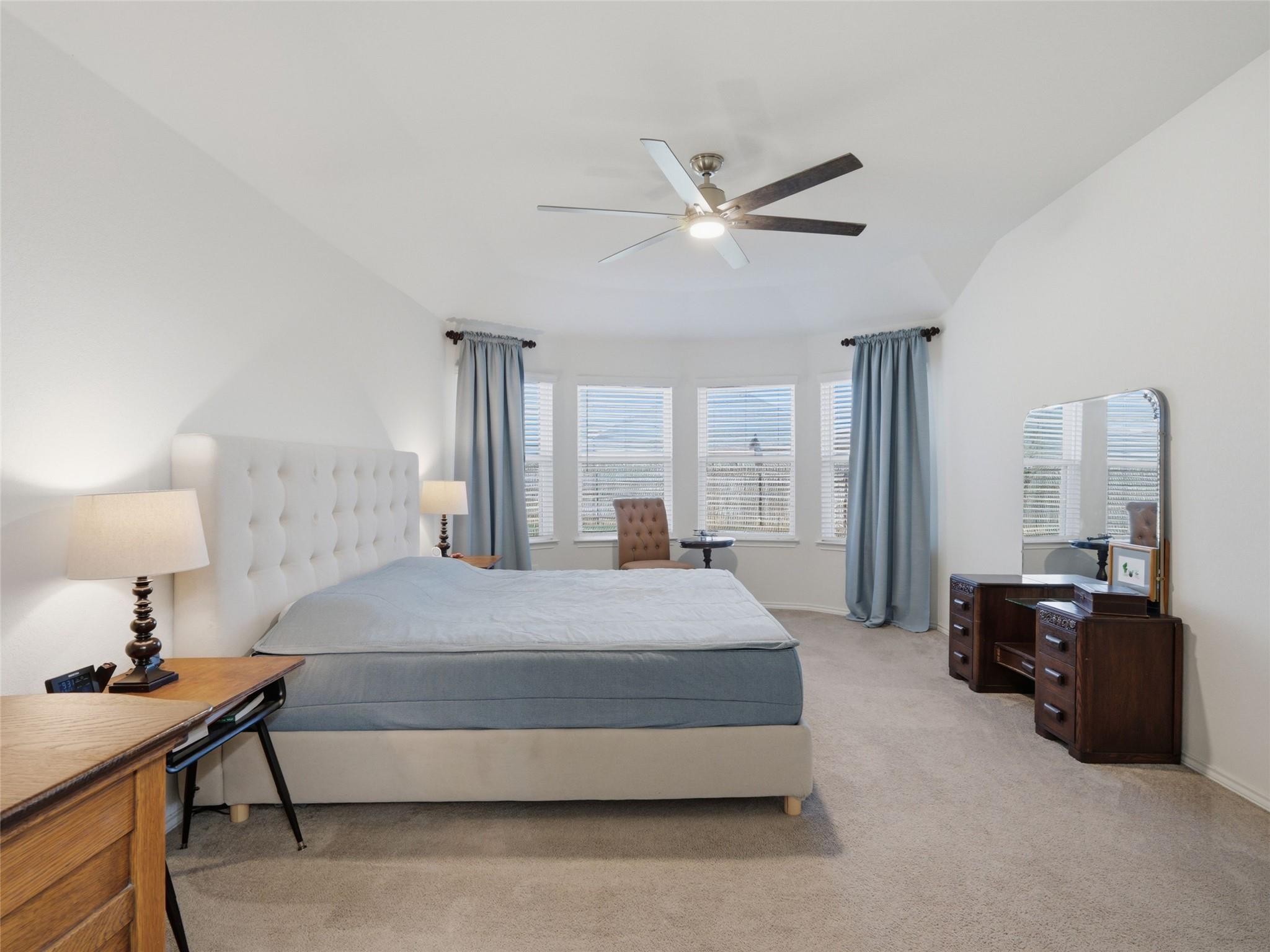 642 Rusty Gate Way, New Braunfels, TX 78130