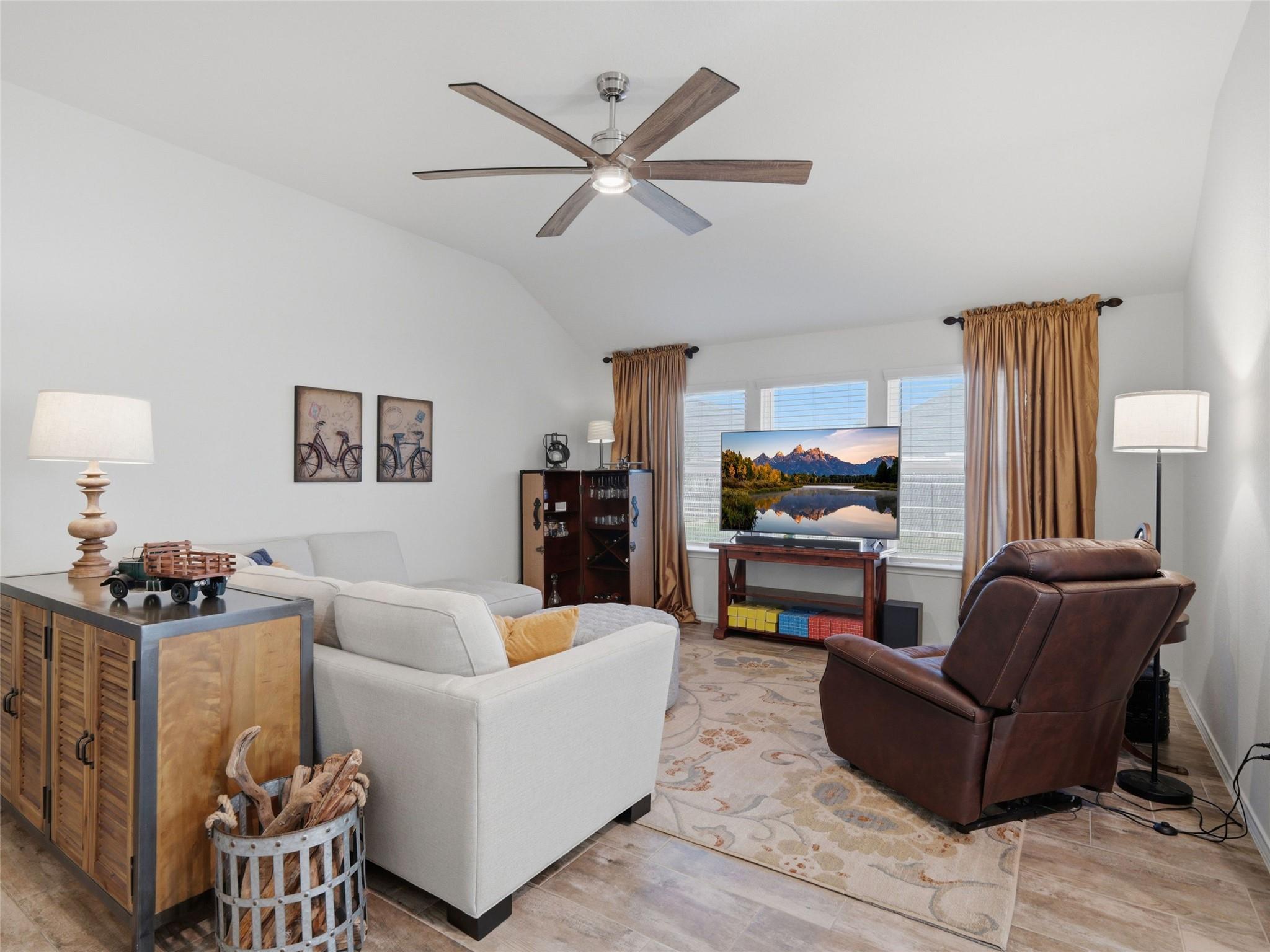 642 Rusty Gate Way, New Braunfels, TX 78130