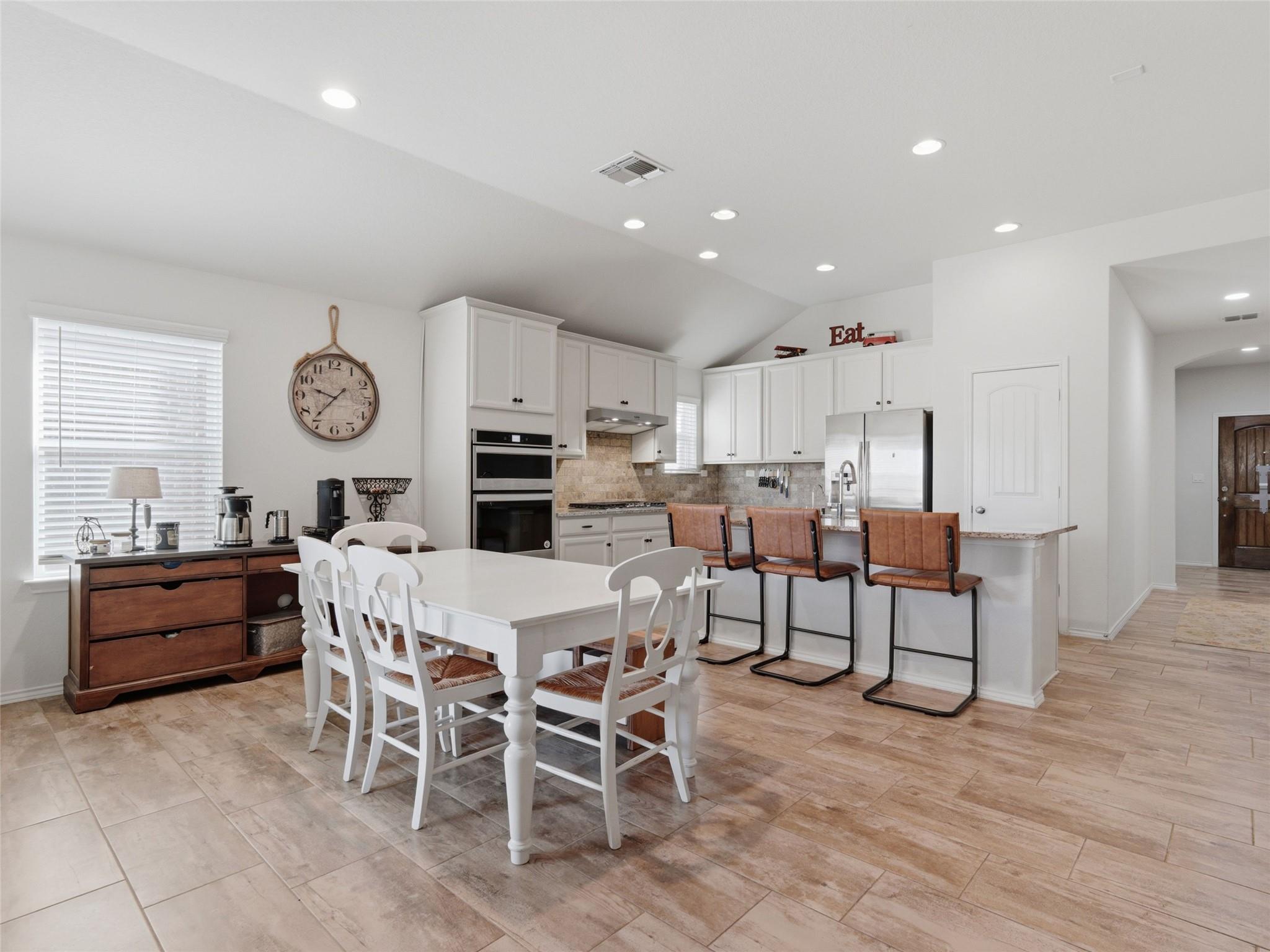 642 Rusty Gate Way, New Braunfels, TX 78130