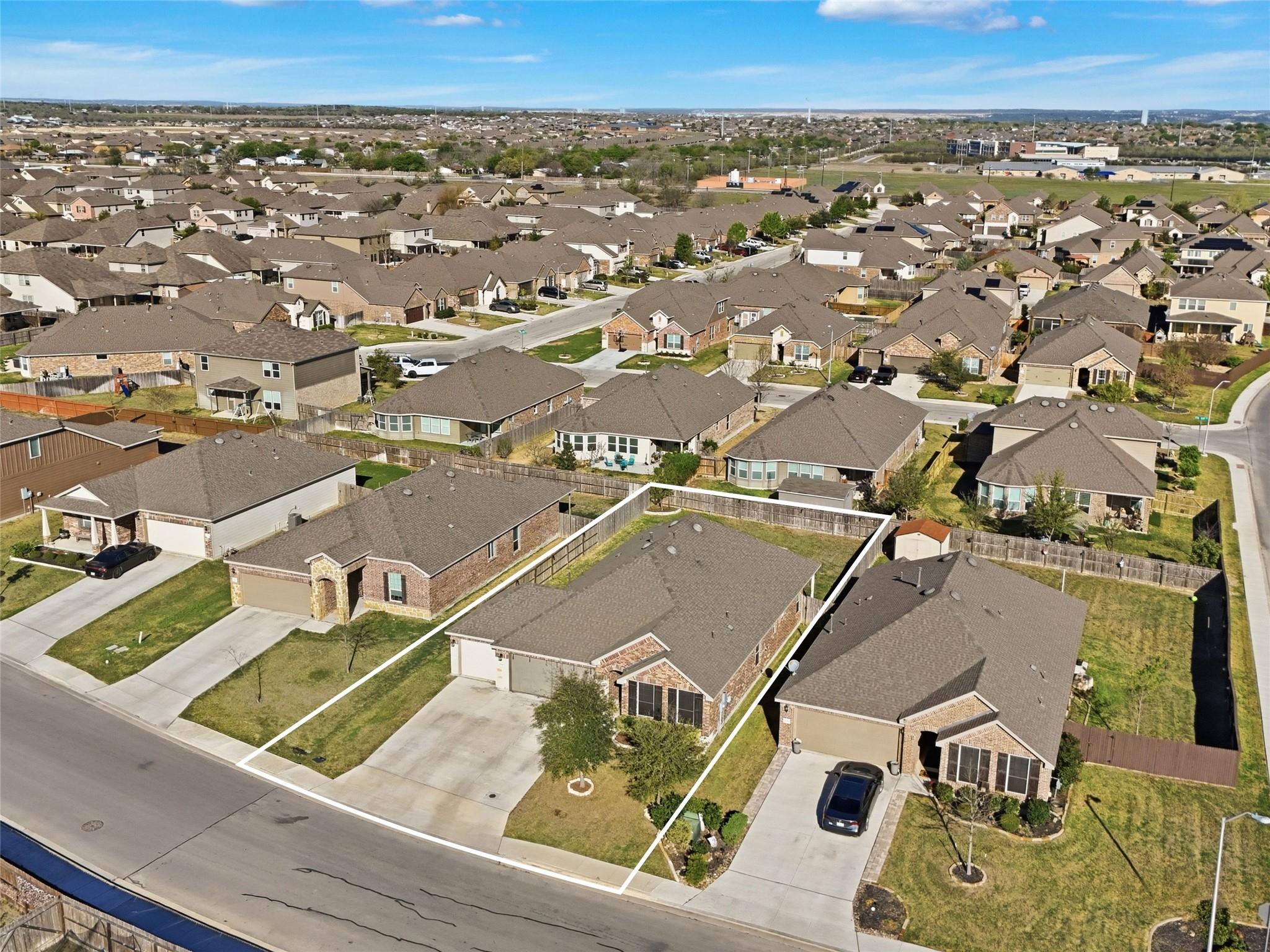 642 Rusty Gate Way, New Braunfels, TX 78130