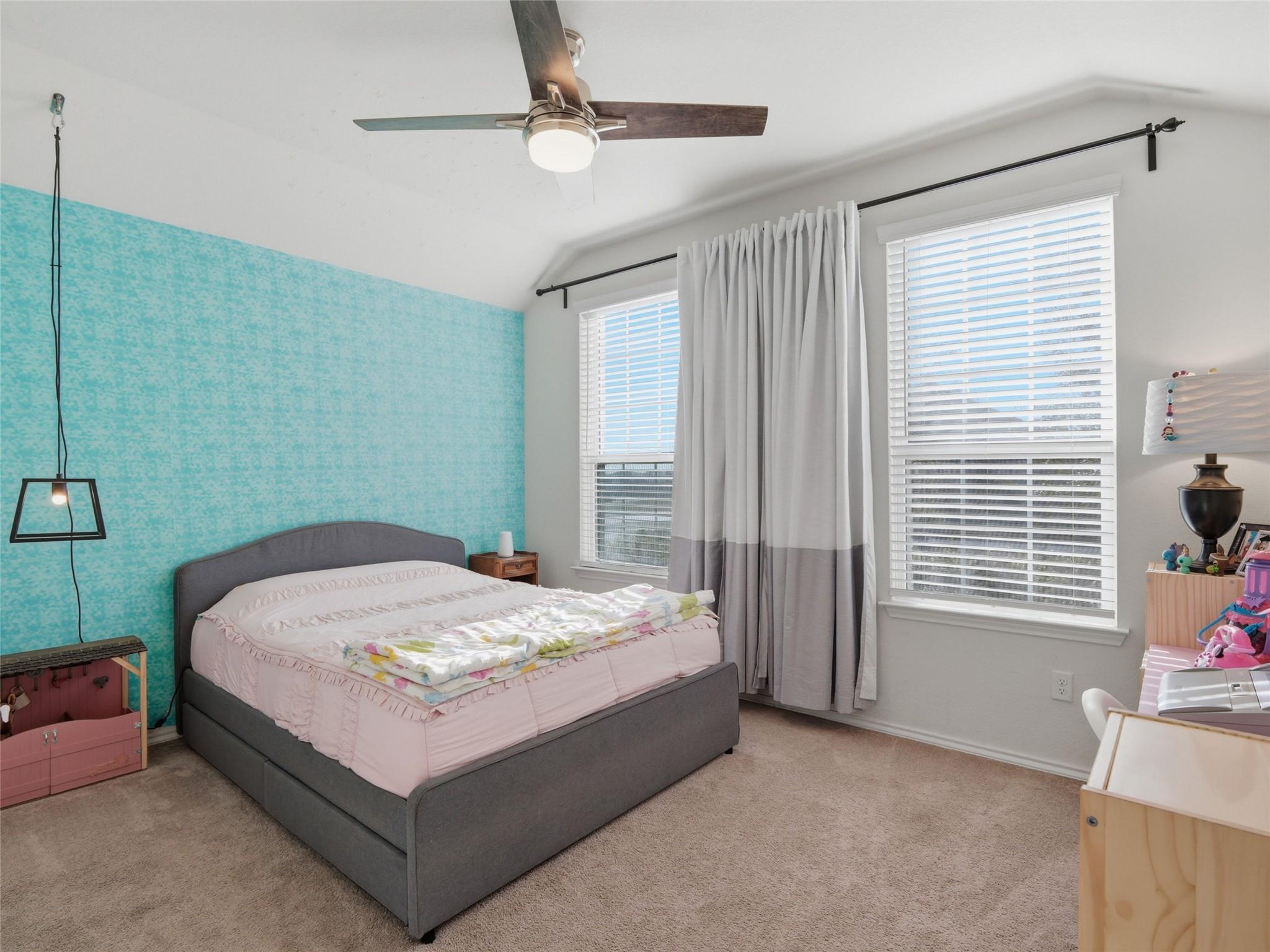 642 Rusty Gate Way, New Braunfels, TX 78130