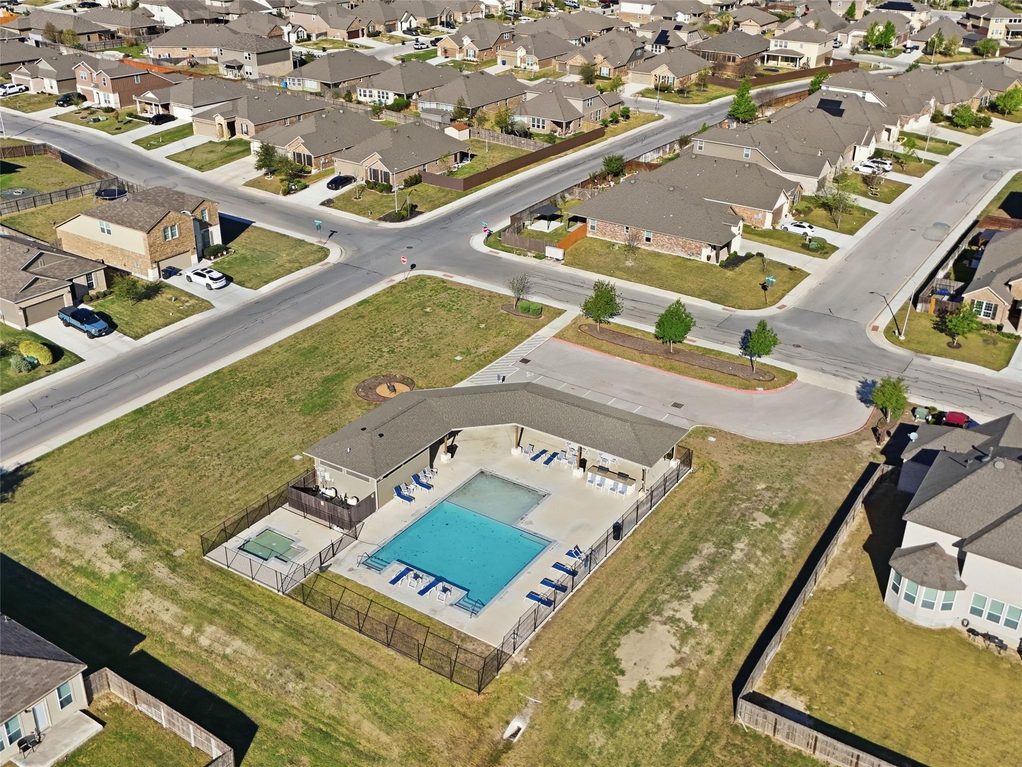 642 Rusty Gate Way, New Braunfels, TX 78130