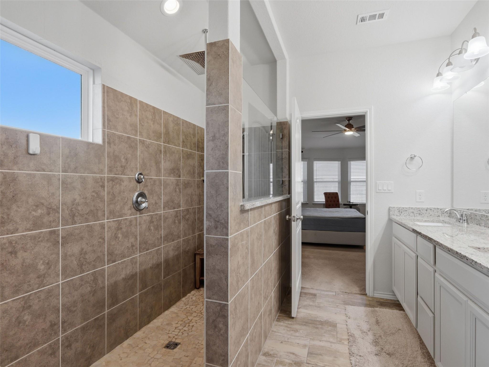 642 Rusty Gate Way, New Braunfels, TX 78130