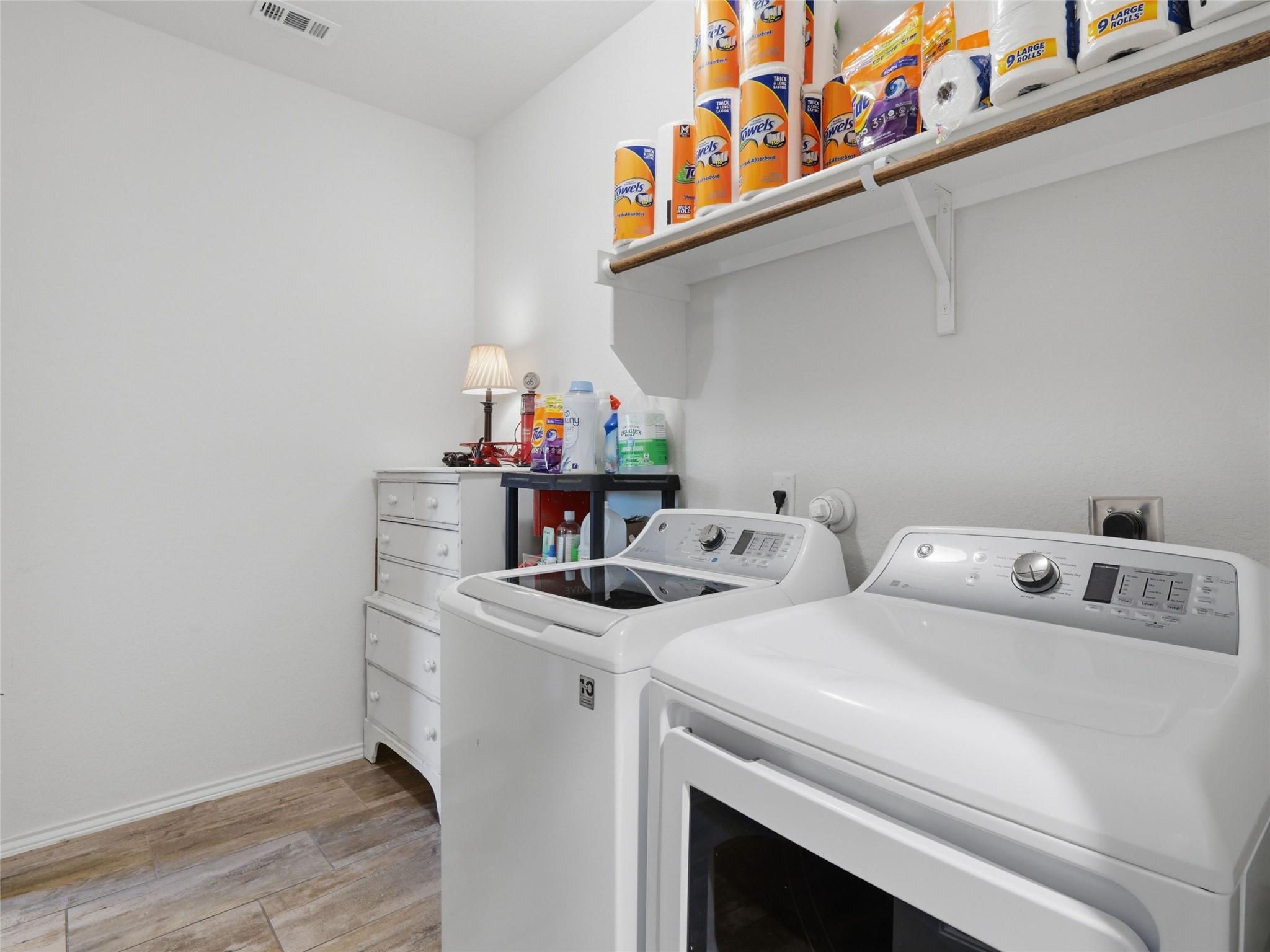 642 Rusty Gate Way, New Braunfels, TX 78130