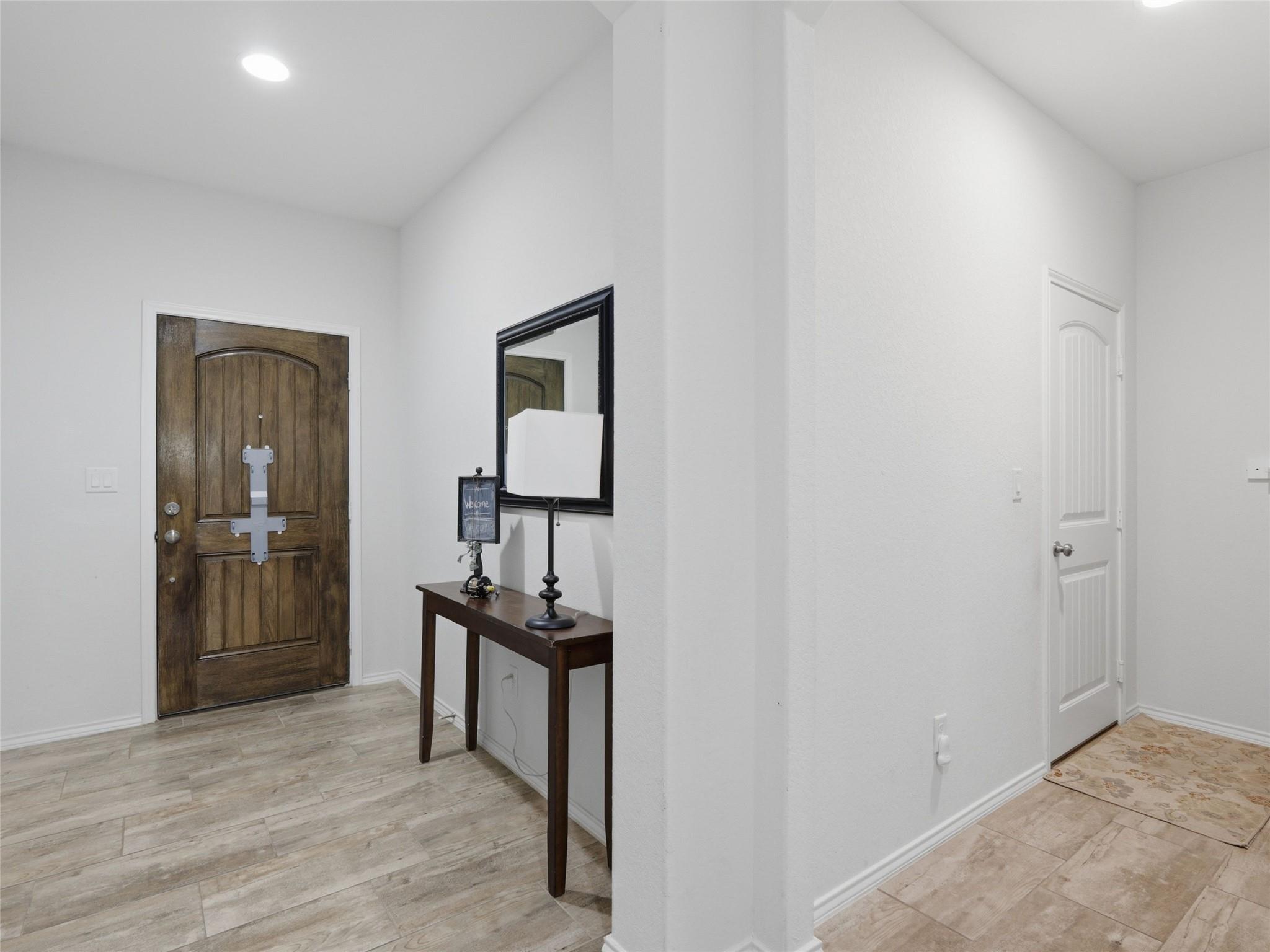 642 Rusty Gate Way, New Braunfels, TX 78130