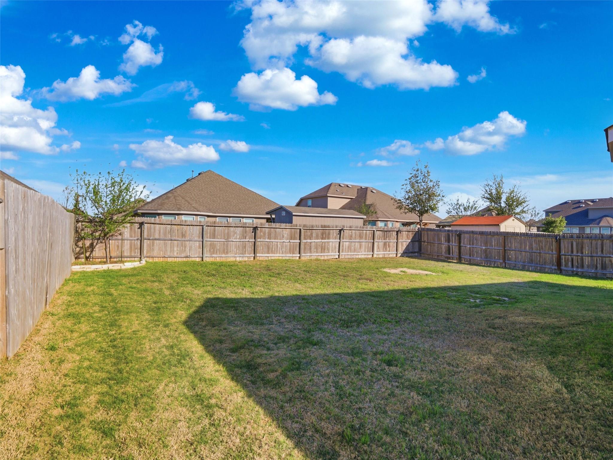 642 Rusty Gate Way, New Braunfels, TX 78130