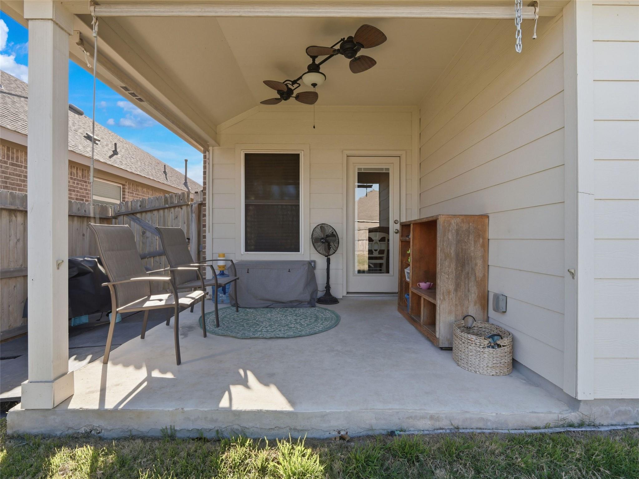642 Rusty Gate Way, New Braunfels, TX 78130