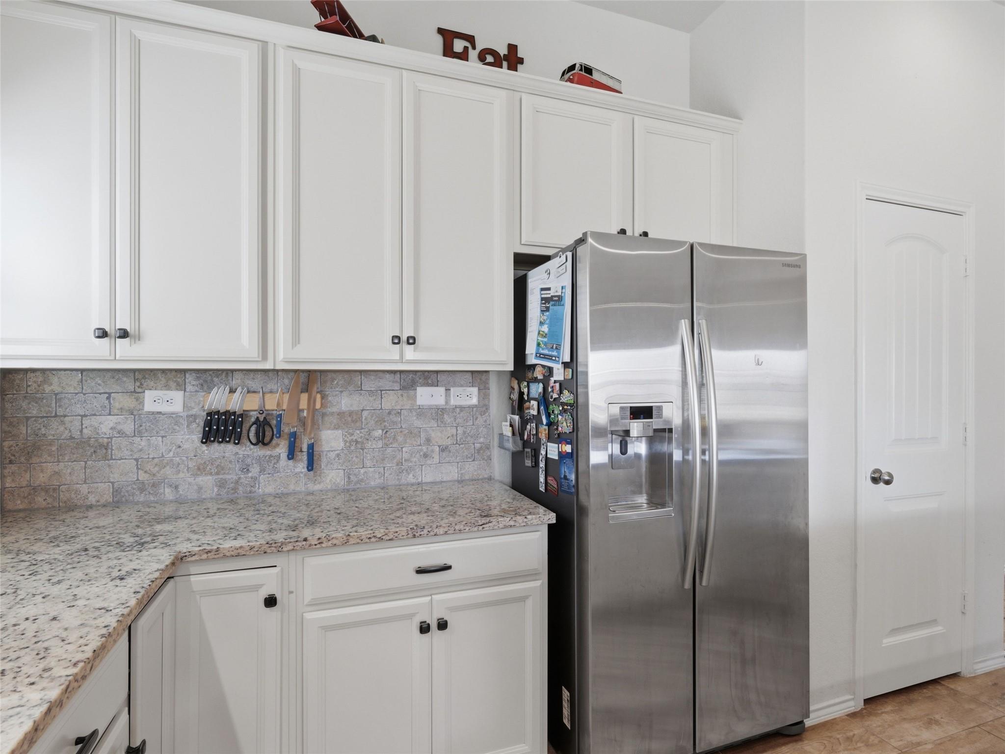 642 Rusty Gate Way, New Braunfels, TX 78130