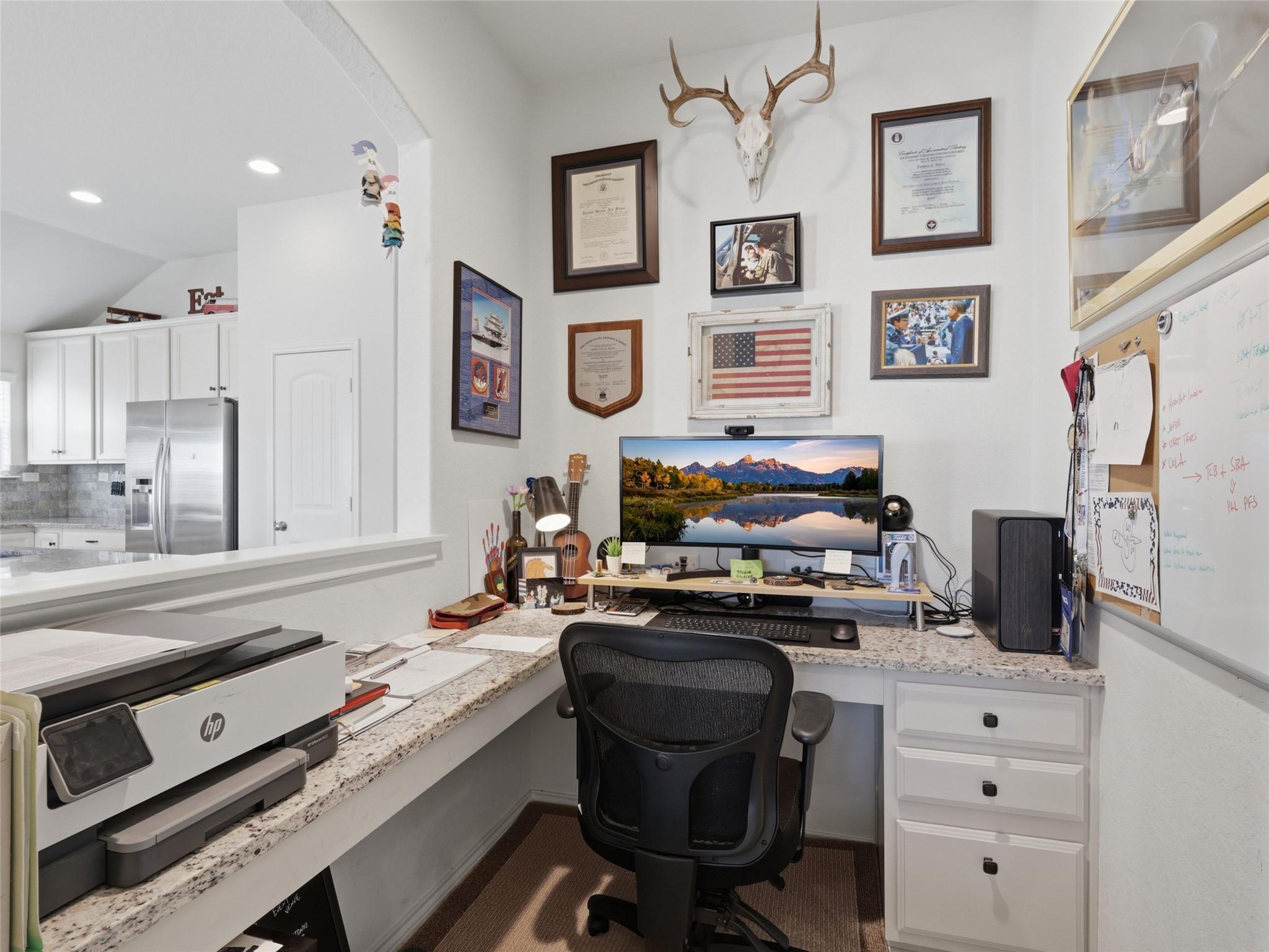 642 Rusty Gate Way, New Braunfels, TX 78130