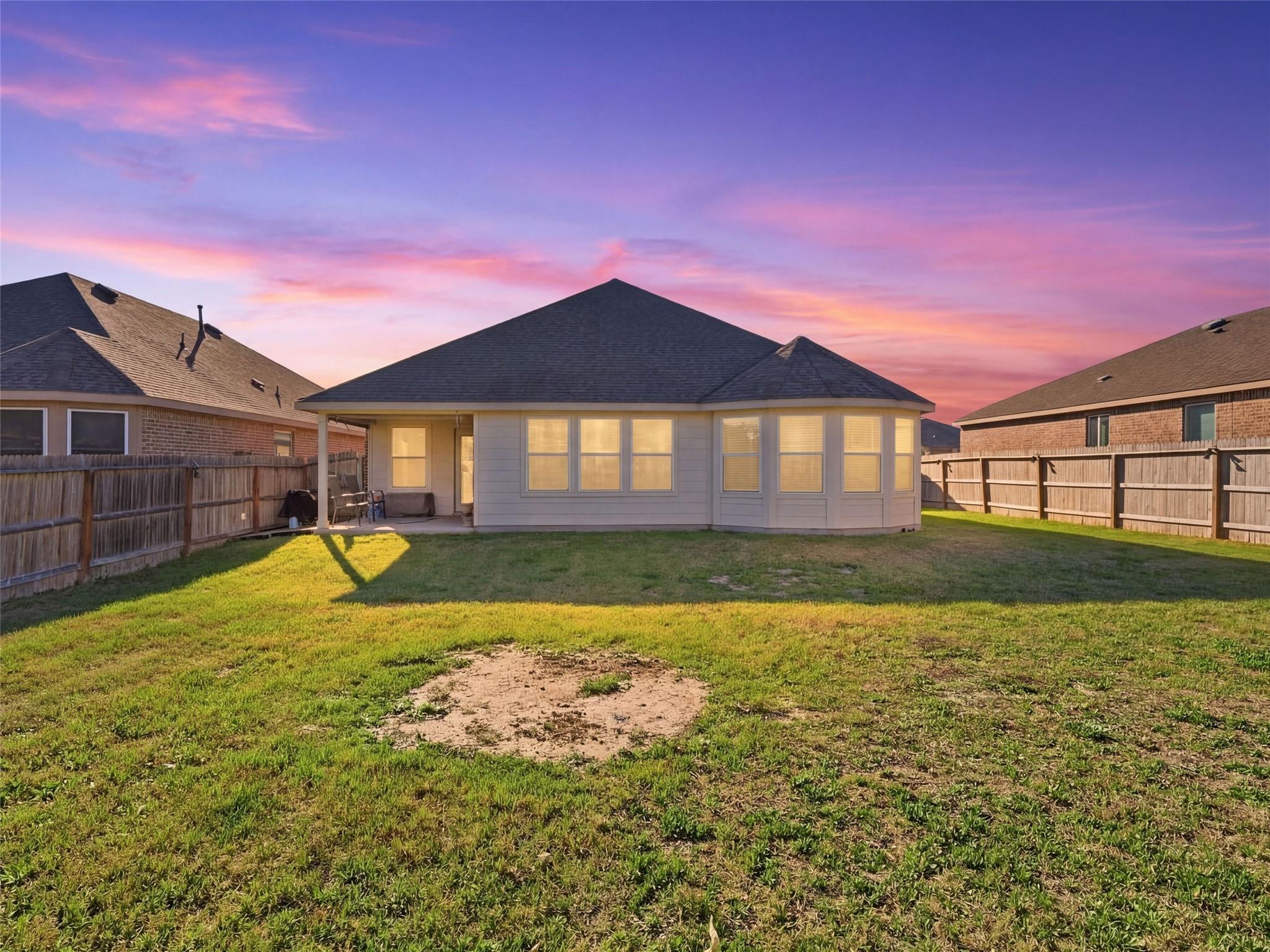 642 Rusty Gate Way, New Braunfels, TX 78130