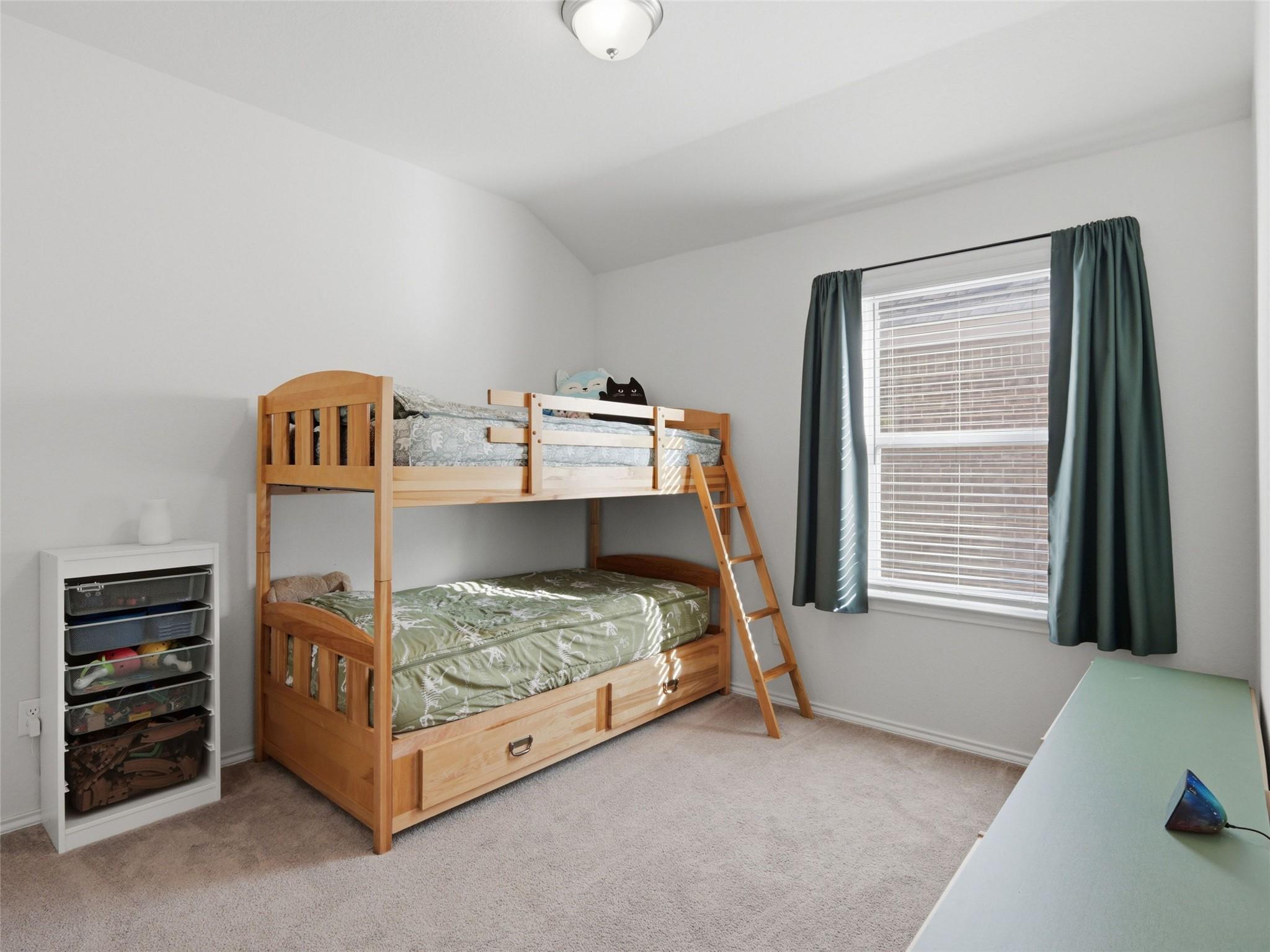 642 Rusty Gate Way, New Braunfels, TX 78130