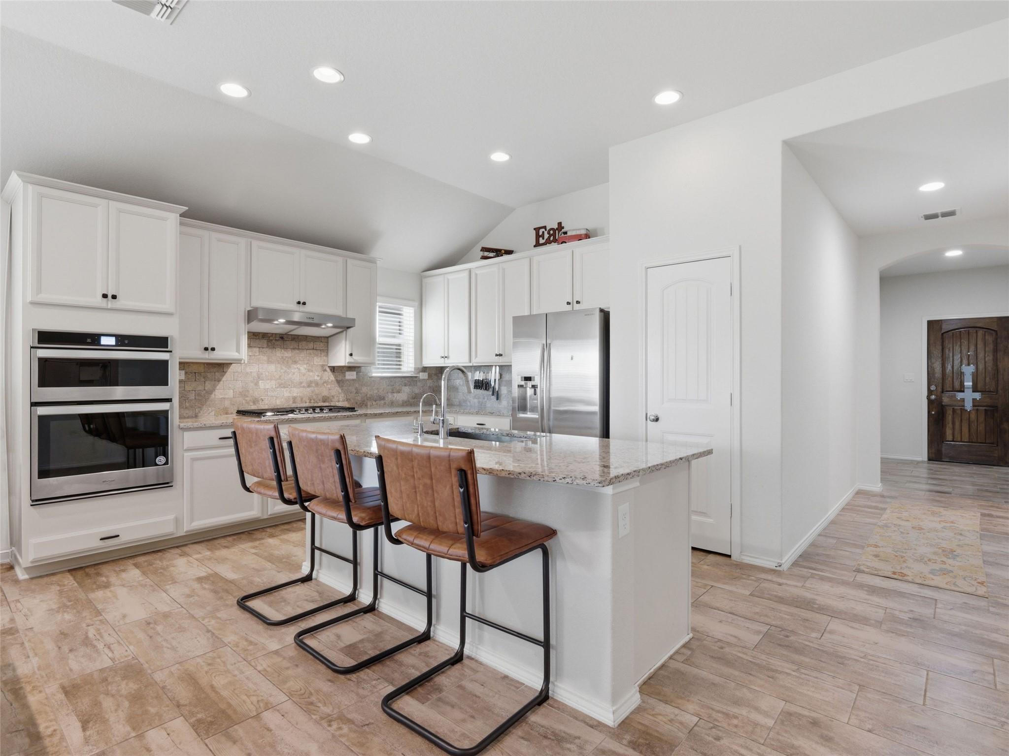 642 Rusty Gate Way, New Braunfels, TX 78130