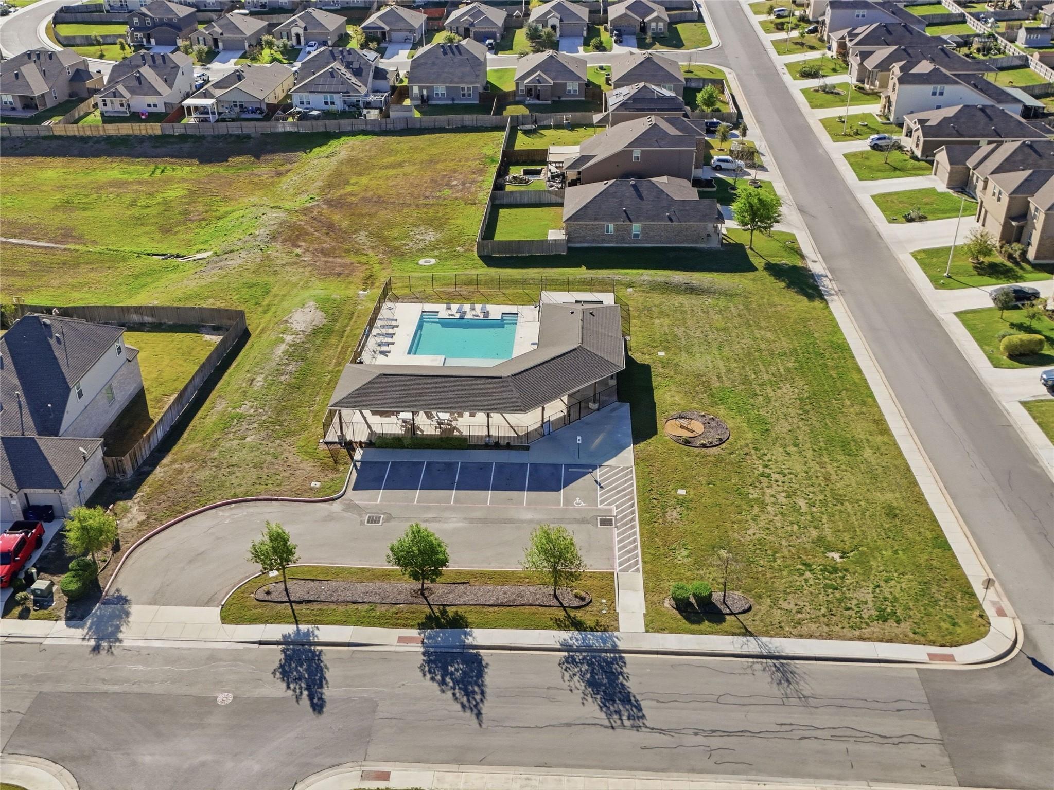 642 Rusty Gate Way, New Braunfels, TX 78130