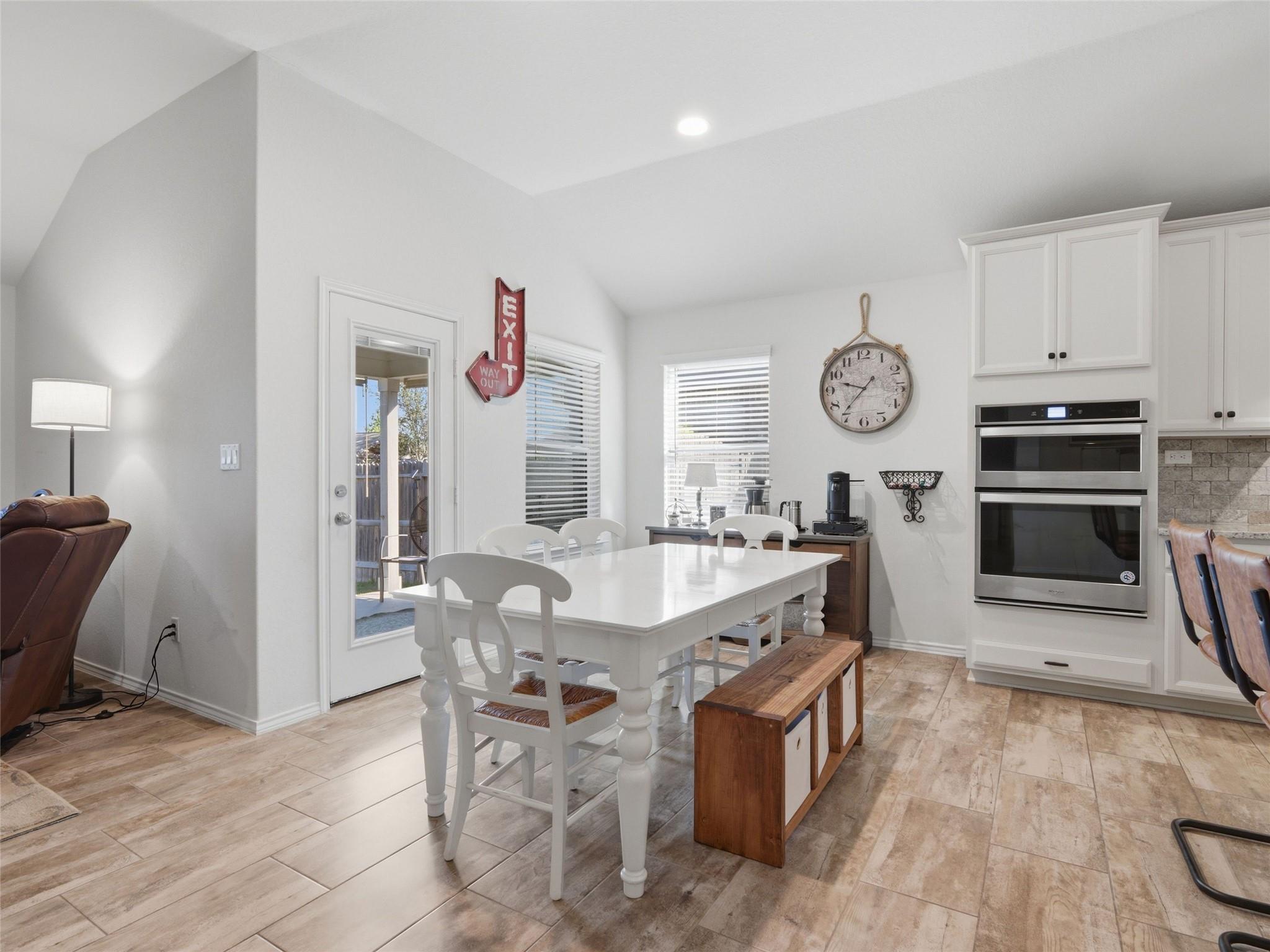 642 Rusty Gate Way, New Braunfels, TX 78130