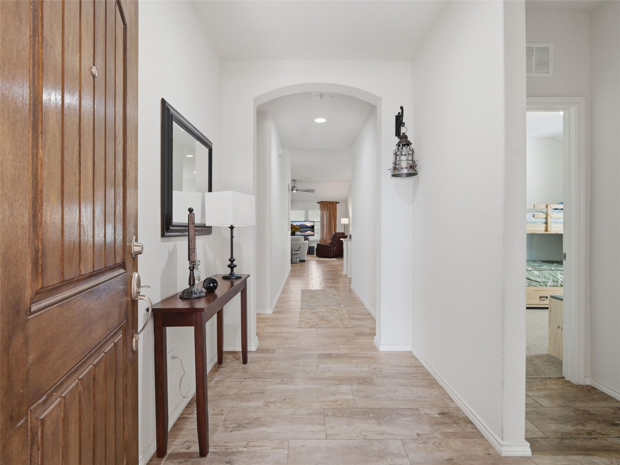 642 Rusty Gate Way, New Braunfels, TX 78130