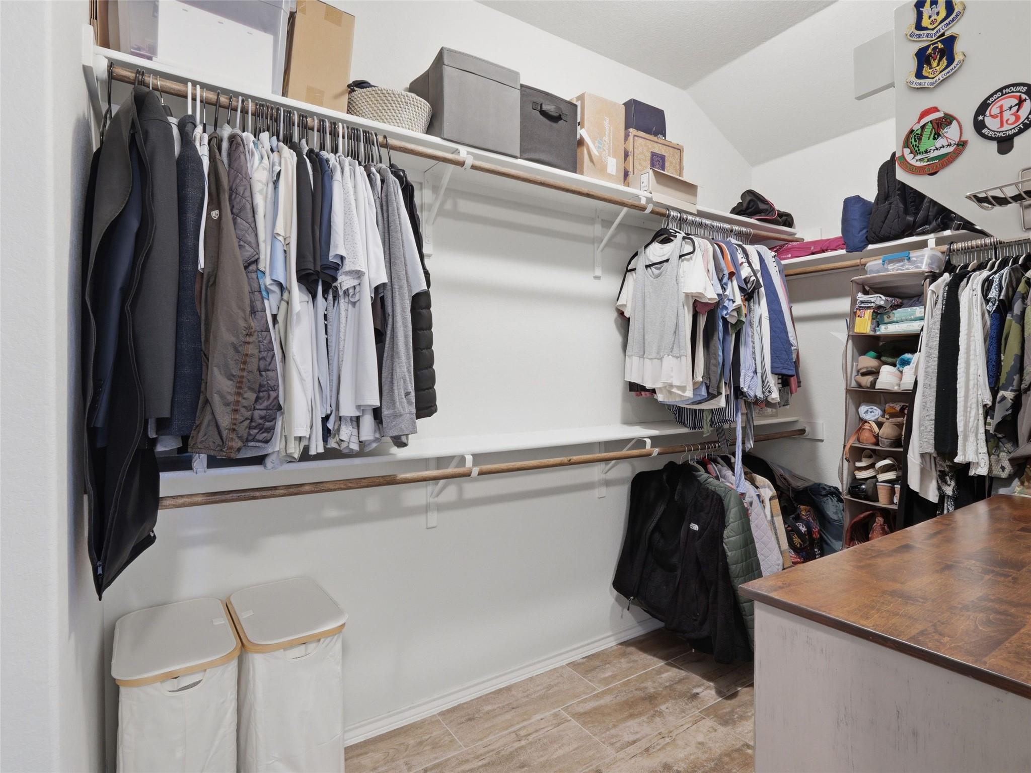 642 Rusty Gate Way, New Braunfels, TX 78130