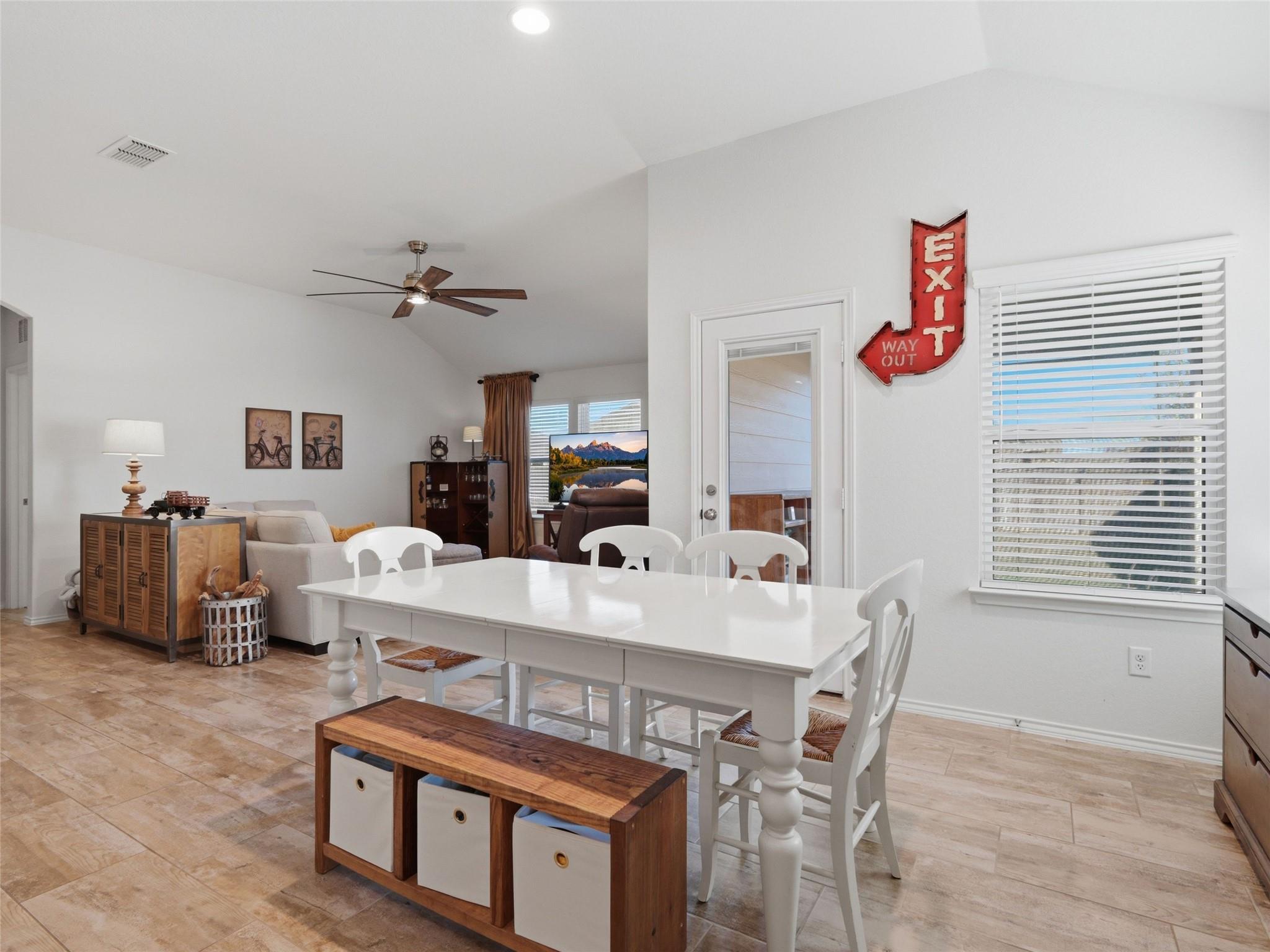 642 Rusty Gate Way, New Braunfels, TX 78130