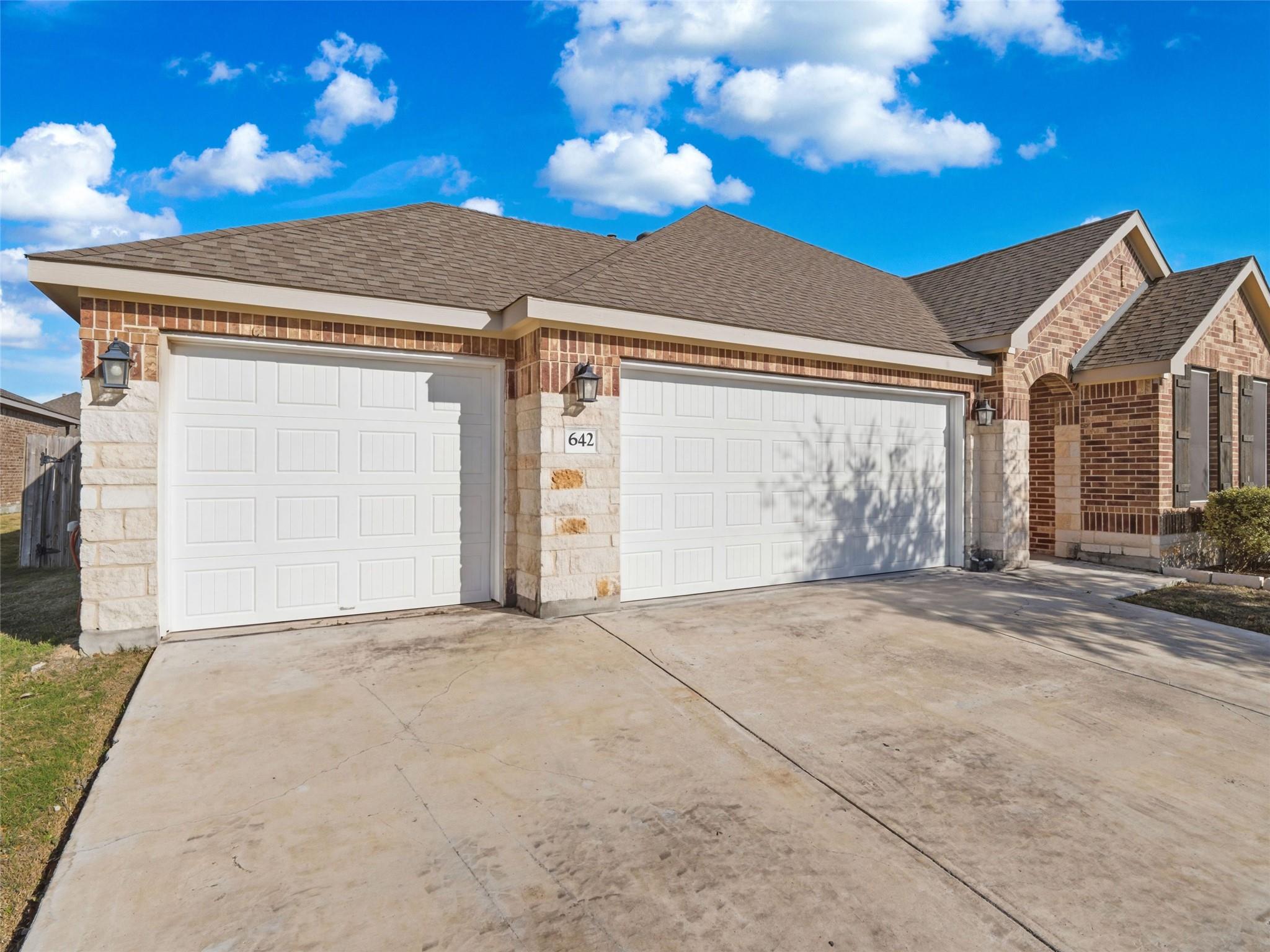 642 Rusty Gate Way, New Braunfels, TX 78130