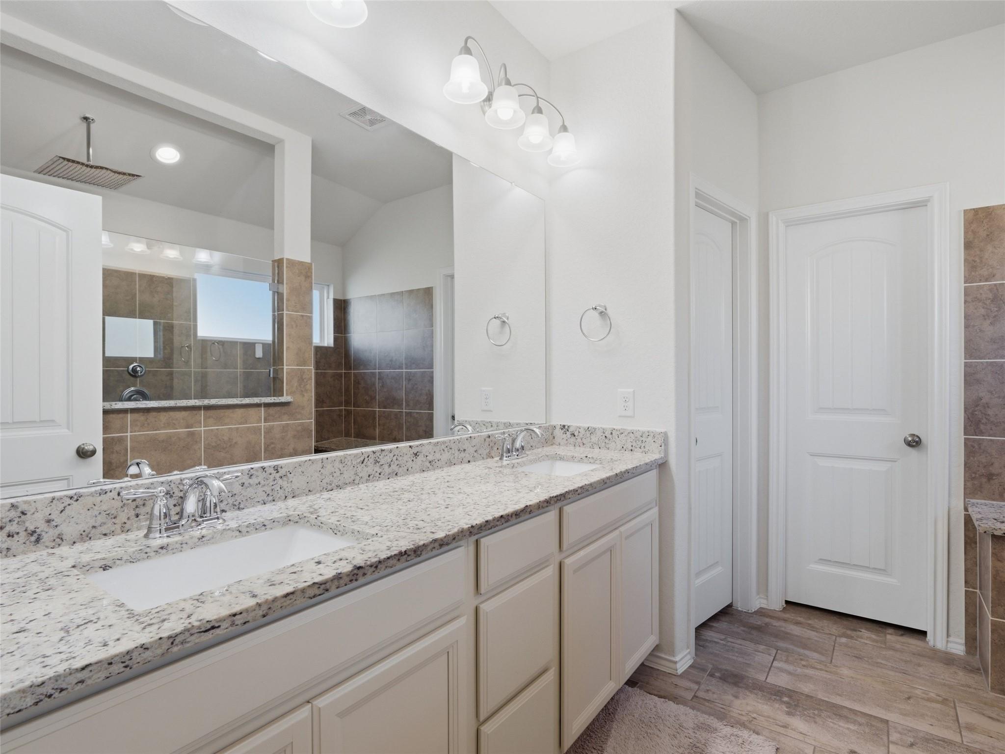 642 Rusty Gate Way, New Braunfels, TX 78130