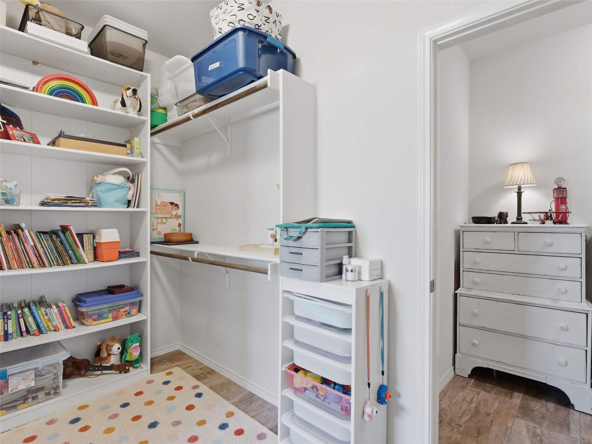 642 Rusty Gate Way, New Braunfels, TX 78130