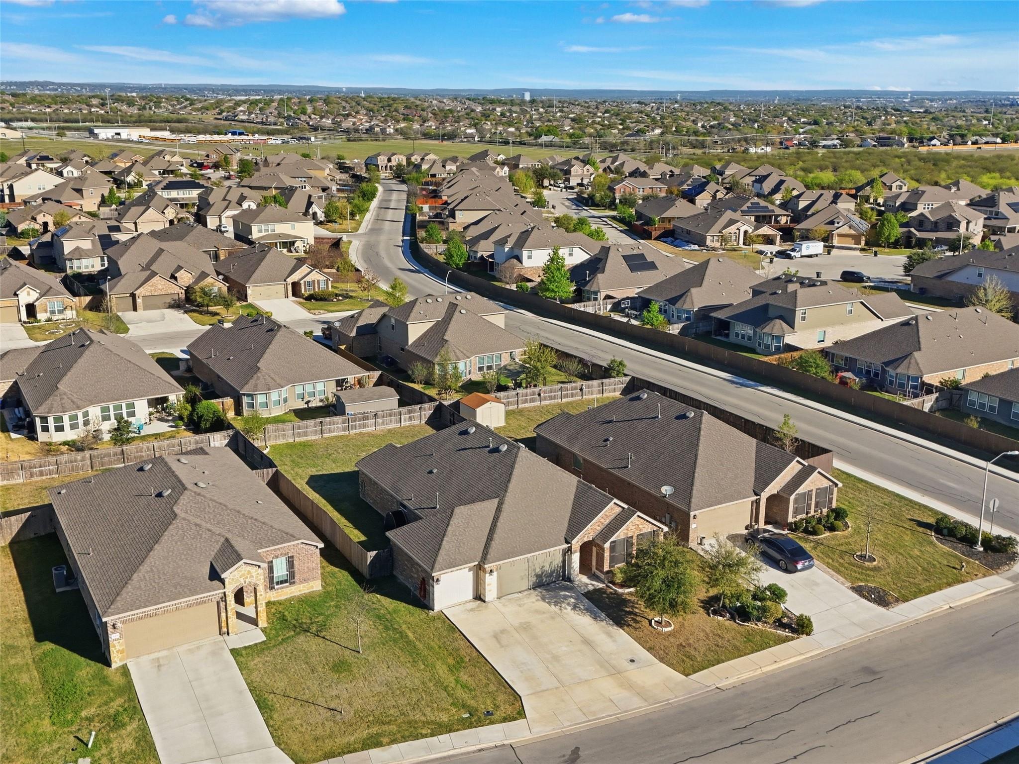 642 Rusty Gate Way, New Braunfels, TX 78130