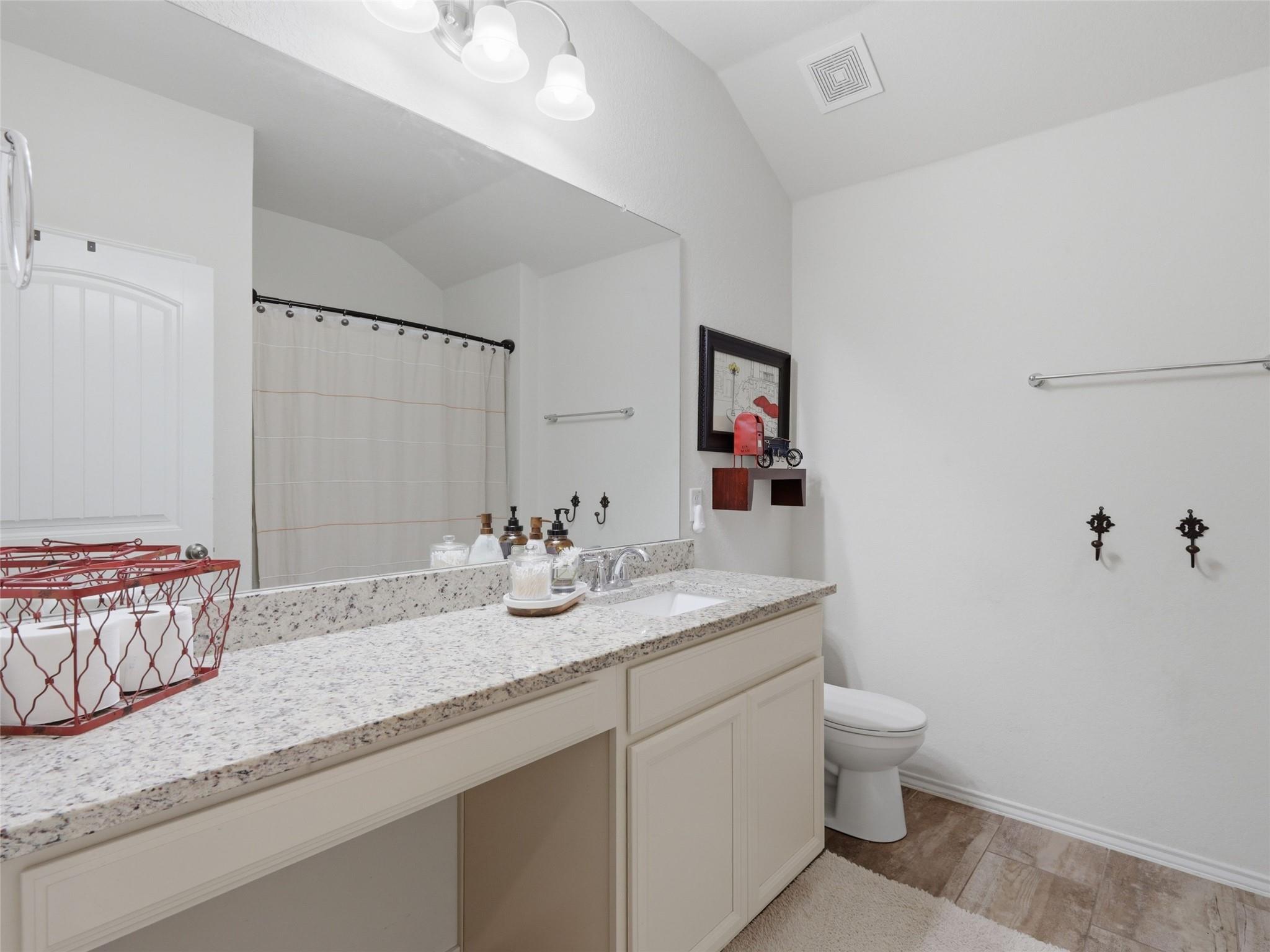 642 Rusty Gate Way, New Braunfels, TX 78130