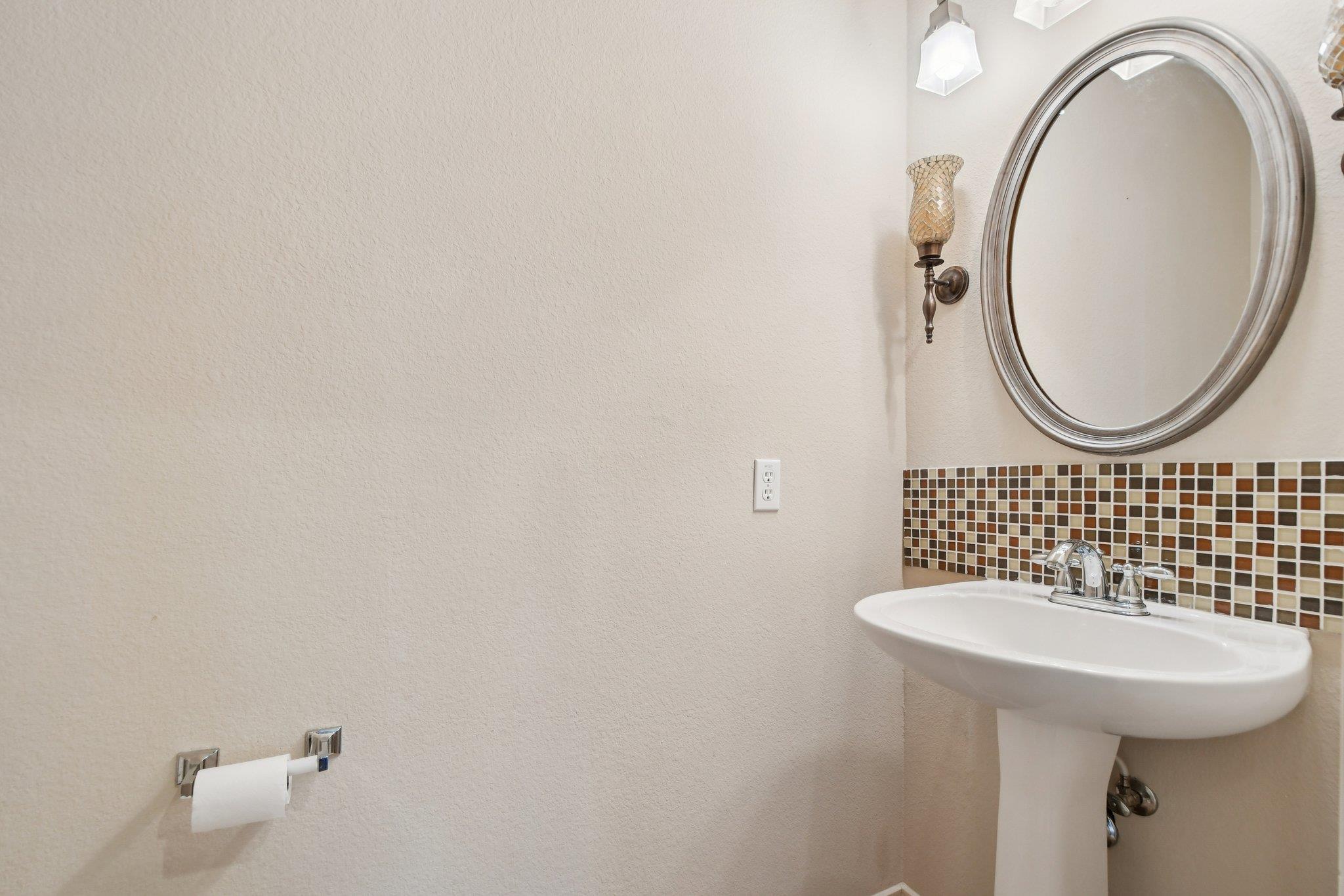 3012 Centennial Olympic Park, Austin, TX 78732