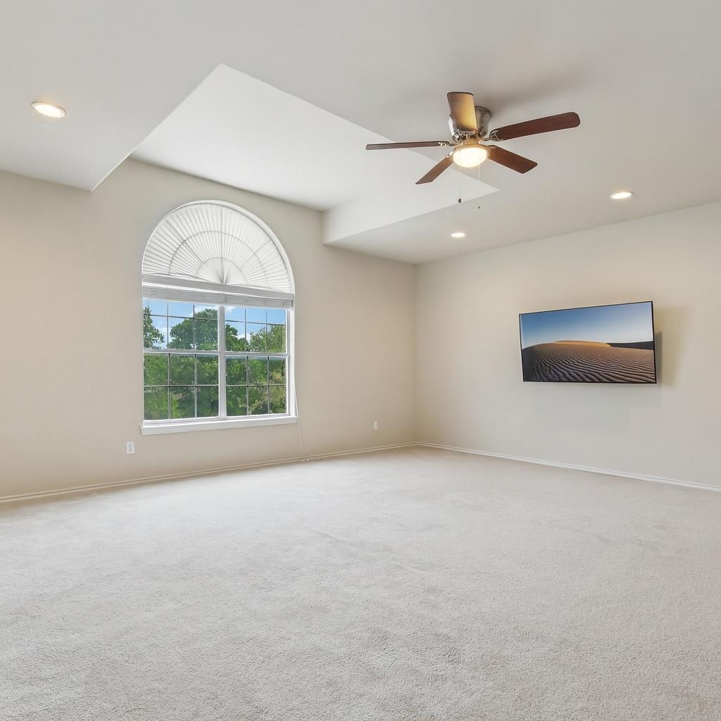 3012 Centennial Olympic Park, Austin, TX 78732