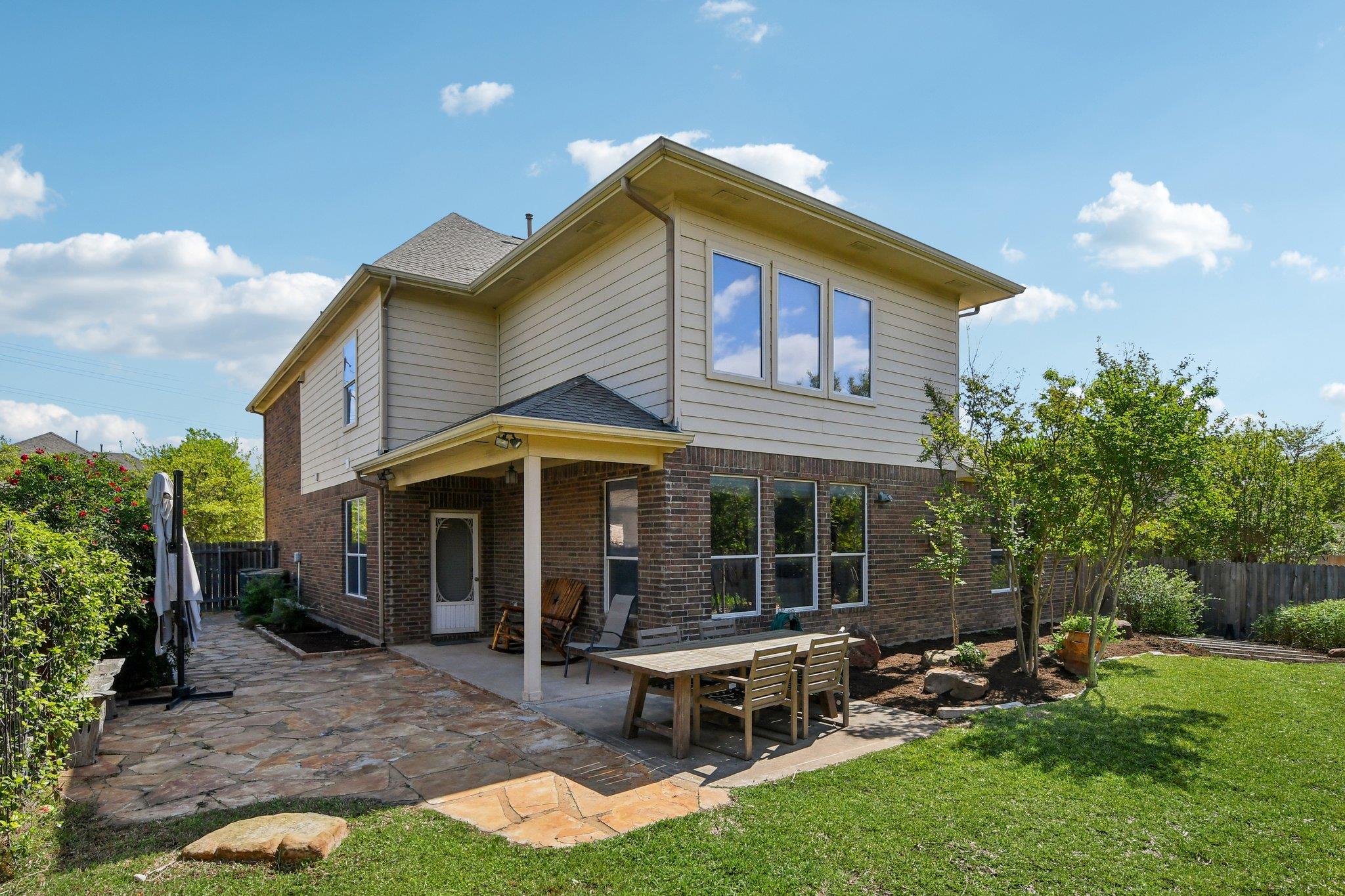 3012 Centennial Olympic Park, Austin, TX 78732