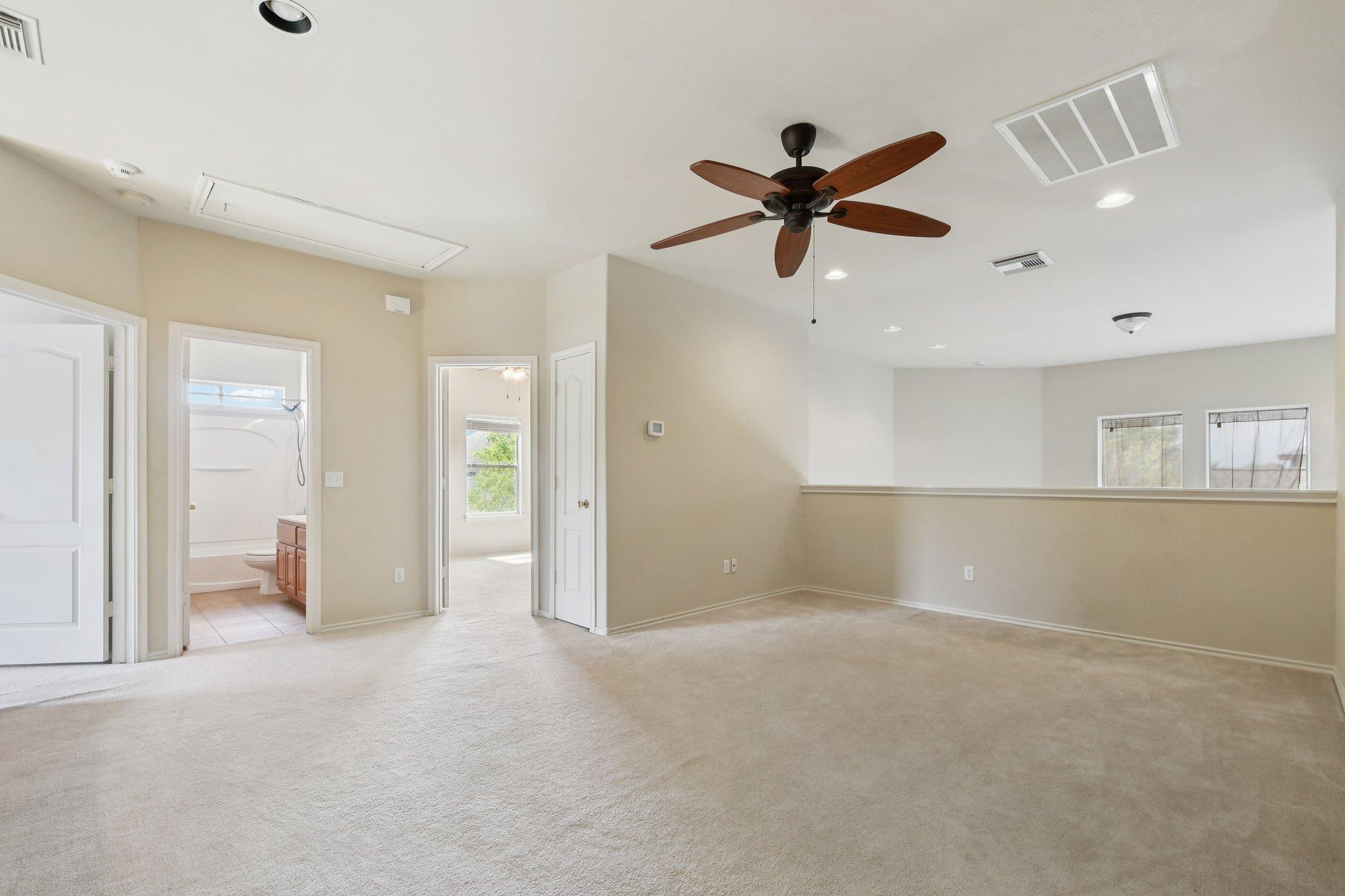 3012 Centennial Olympic Park, Austin, TX 78732