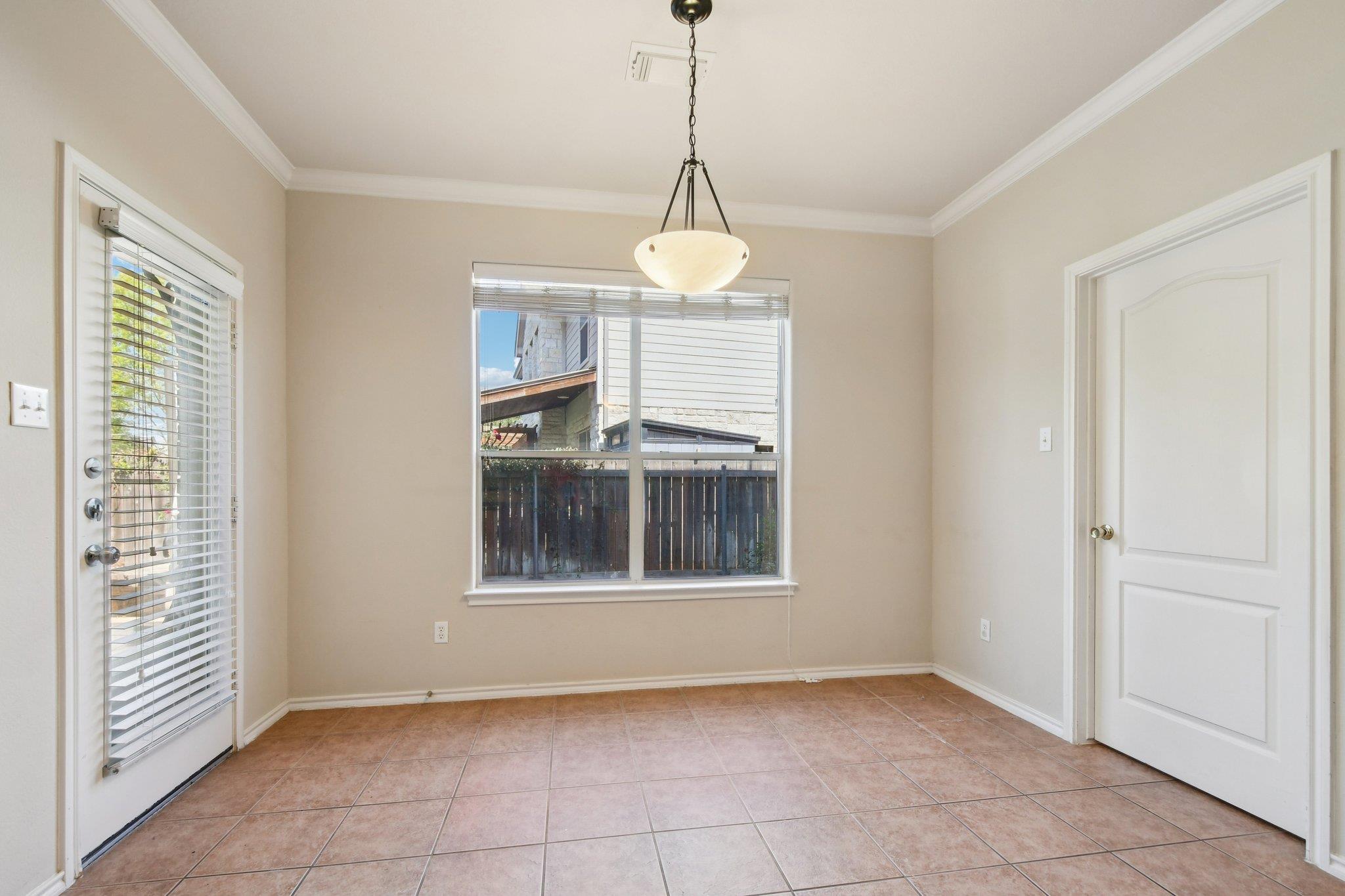 3012 Centennial Olympic Park, Austin, TX 78732