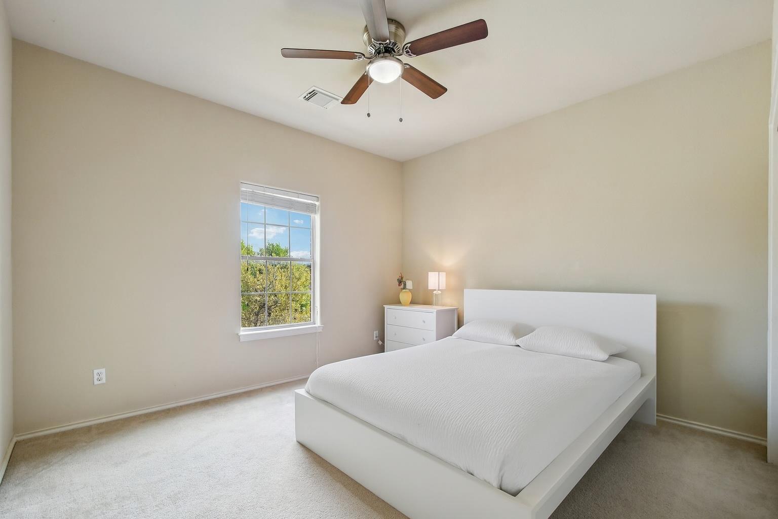 3012 Centennial Olympic Park, Austin, TX 78732