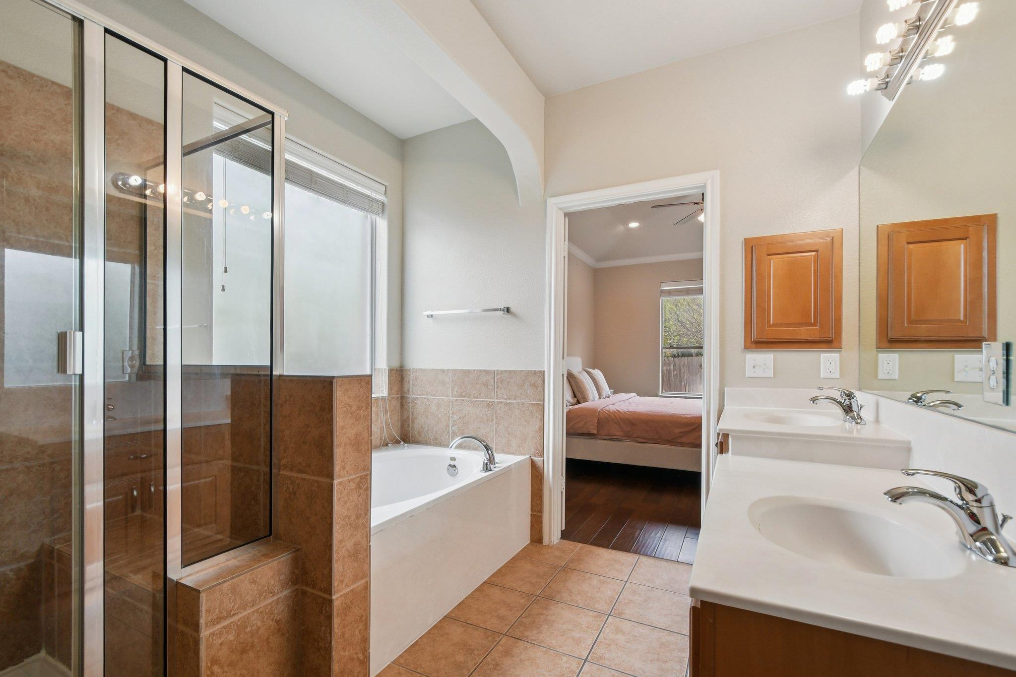 3012 Centennial Olympic Park, Austin, TX 78732