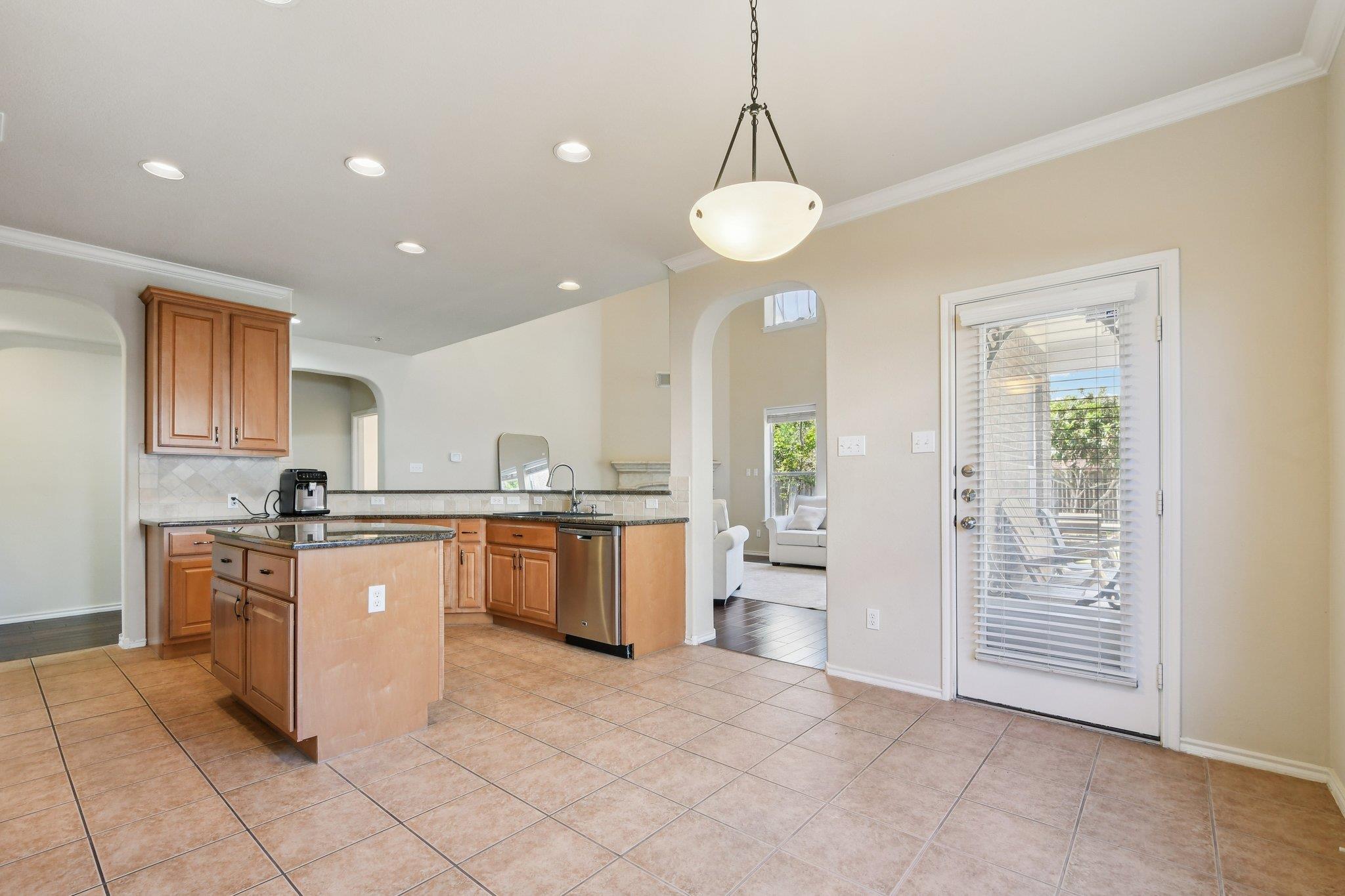 3012 Centennial Olympic Park, Austin, TX 78732