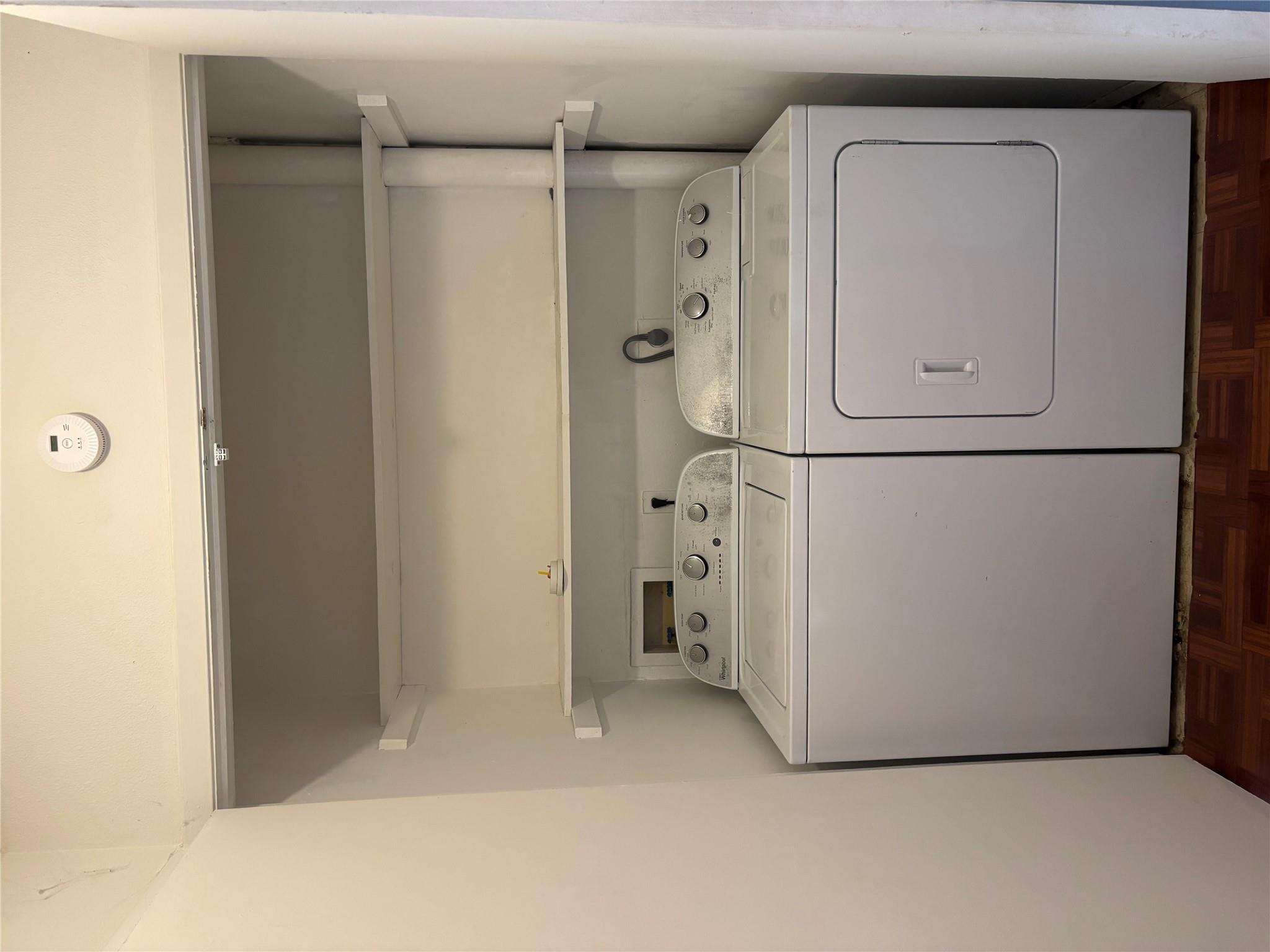 3103 Edgedale Dr # A, Austin, TX 78723